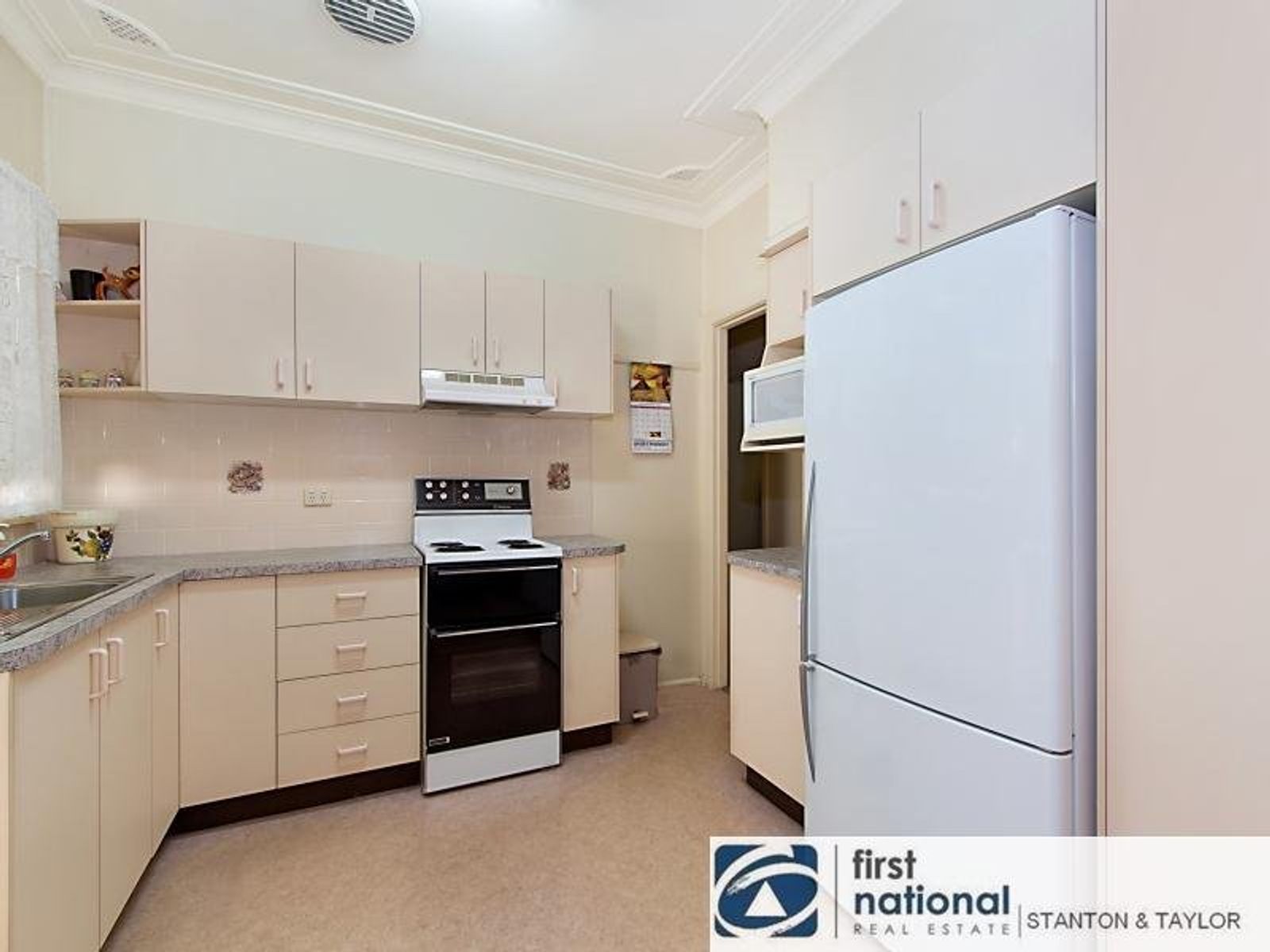 10 Hope Street, Penrith - Thumbnail 6