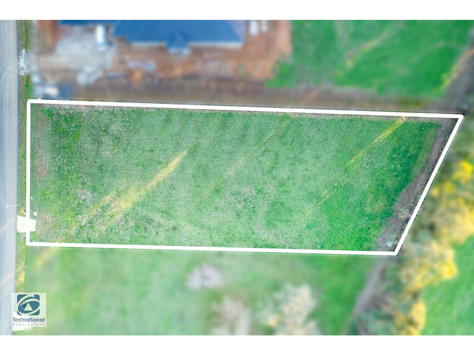 40 Botanica Drive, Warragul, VIC 3820, Warragul - Thumbnail 5