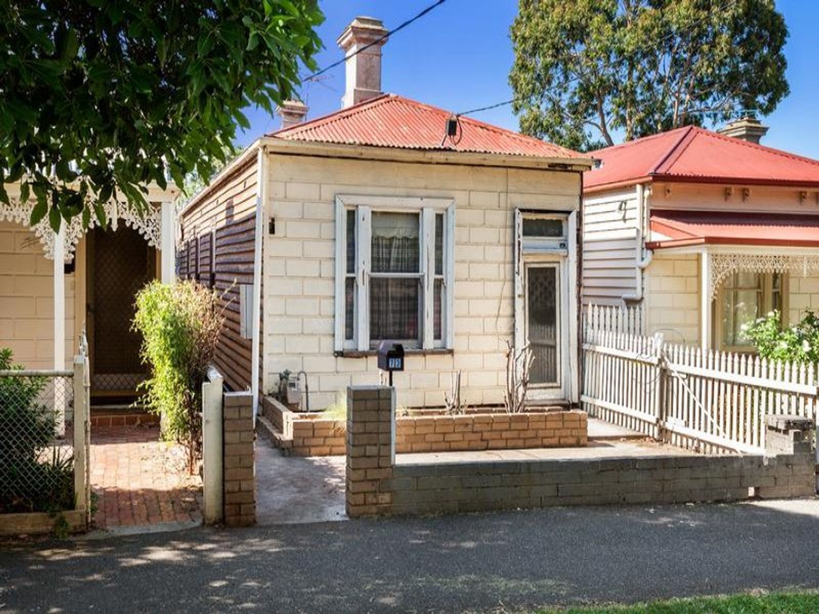 73 Ormond Street, Kensington - Thumbnail 4