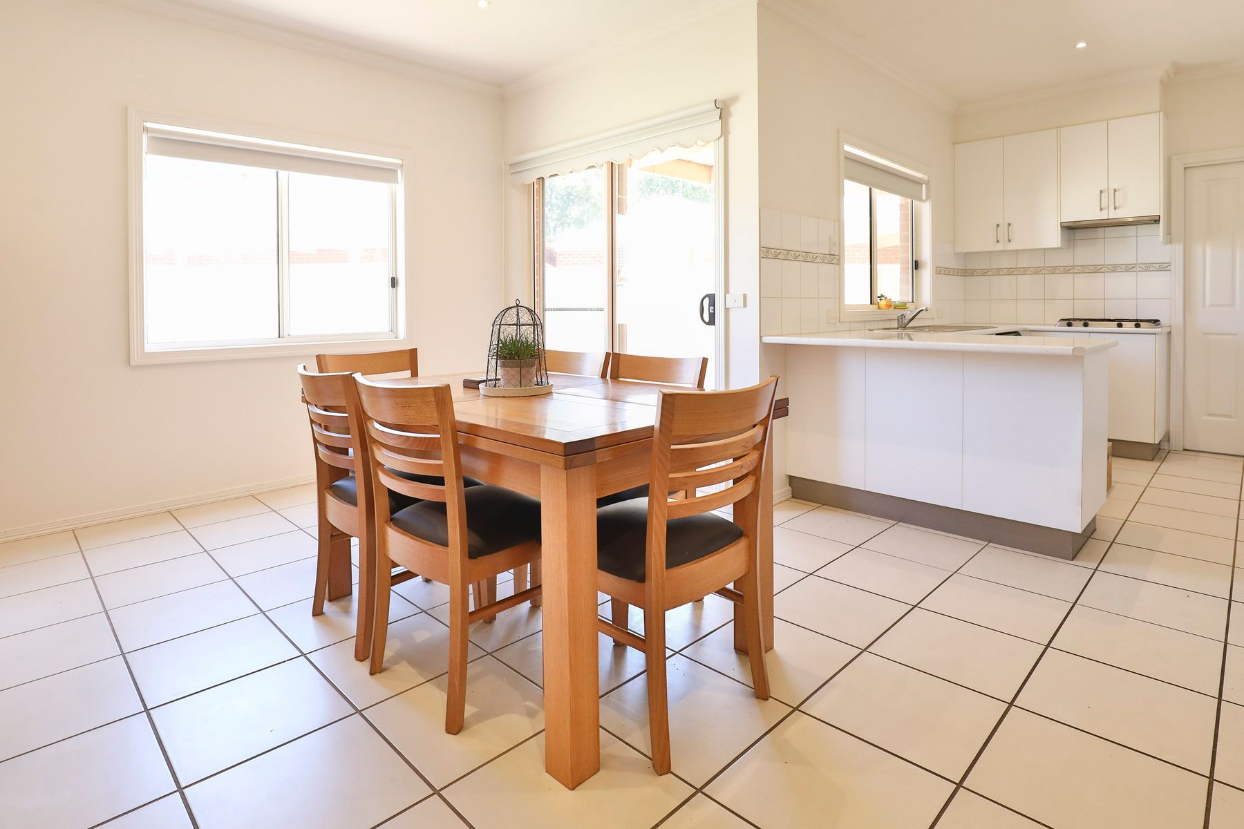 19/313 Eighth Street, Mildura - Thumbnail 8