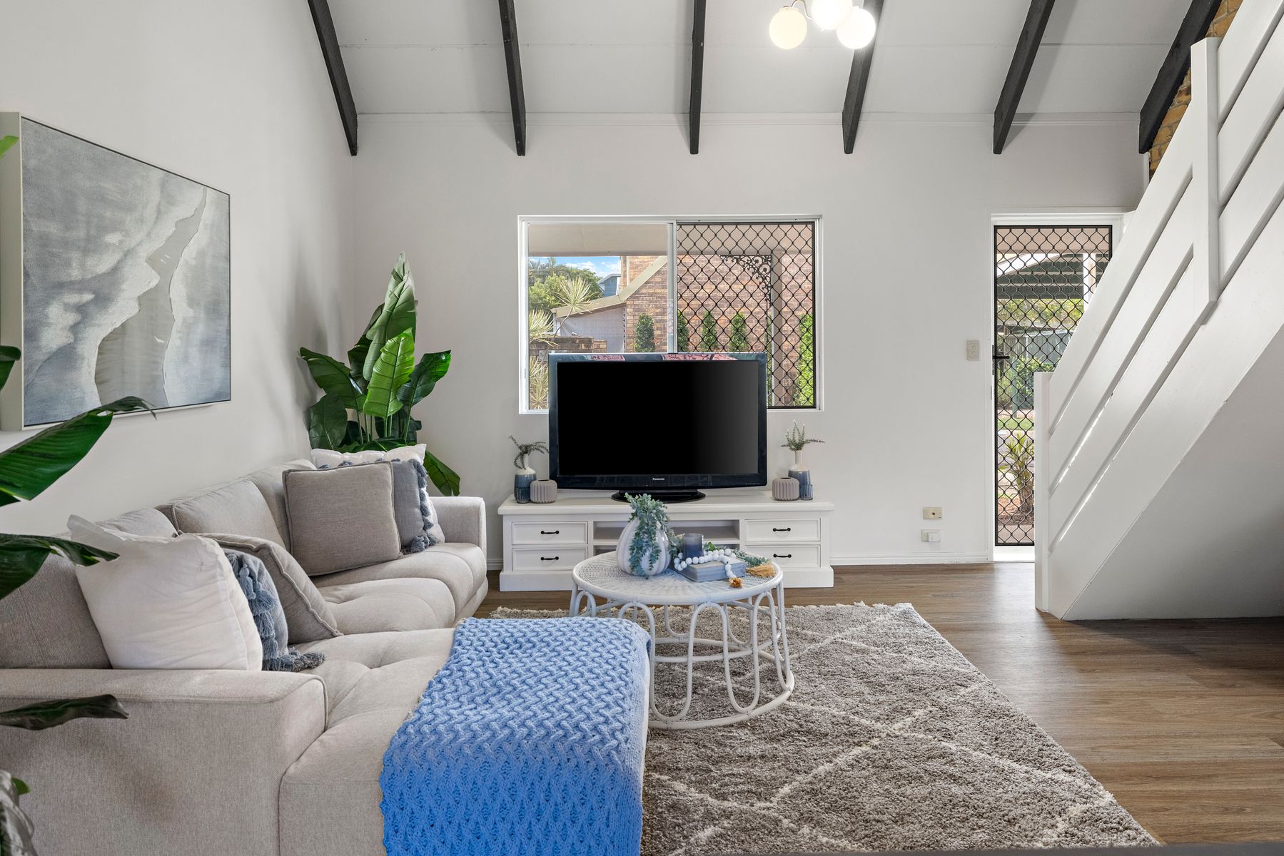 15/52-56 Island Street, Cleveland QLD 4163, Cleveland - Thumbnail 5