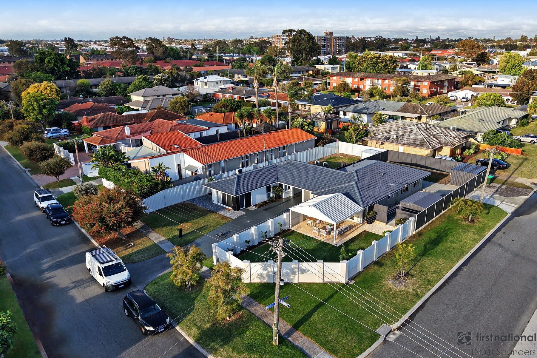 8B Ellerby Street, Glendalough - Image 1
