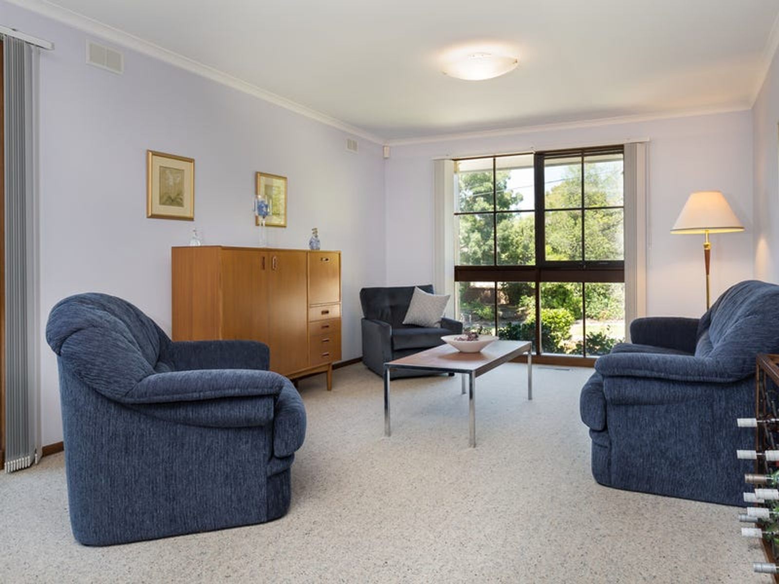 45 Galahad Crescent, Glen Waverley, VIC 3150, Glen Waverley - Thumbnail 3