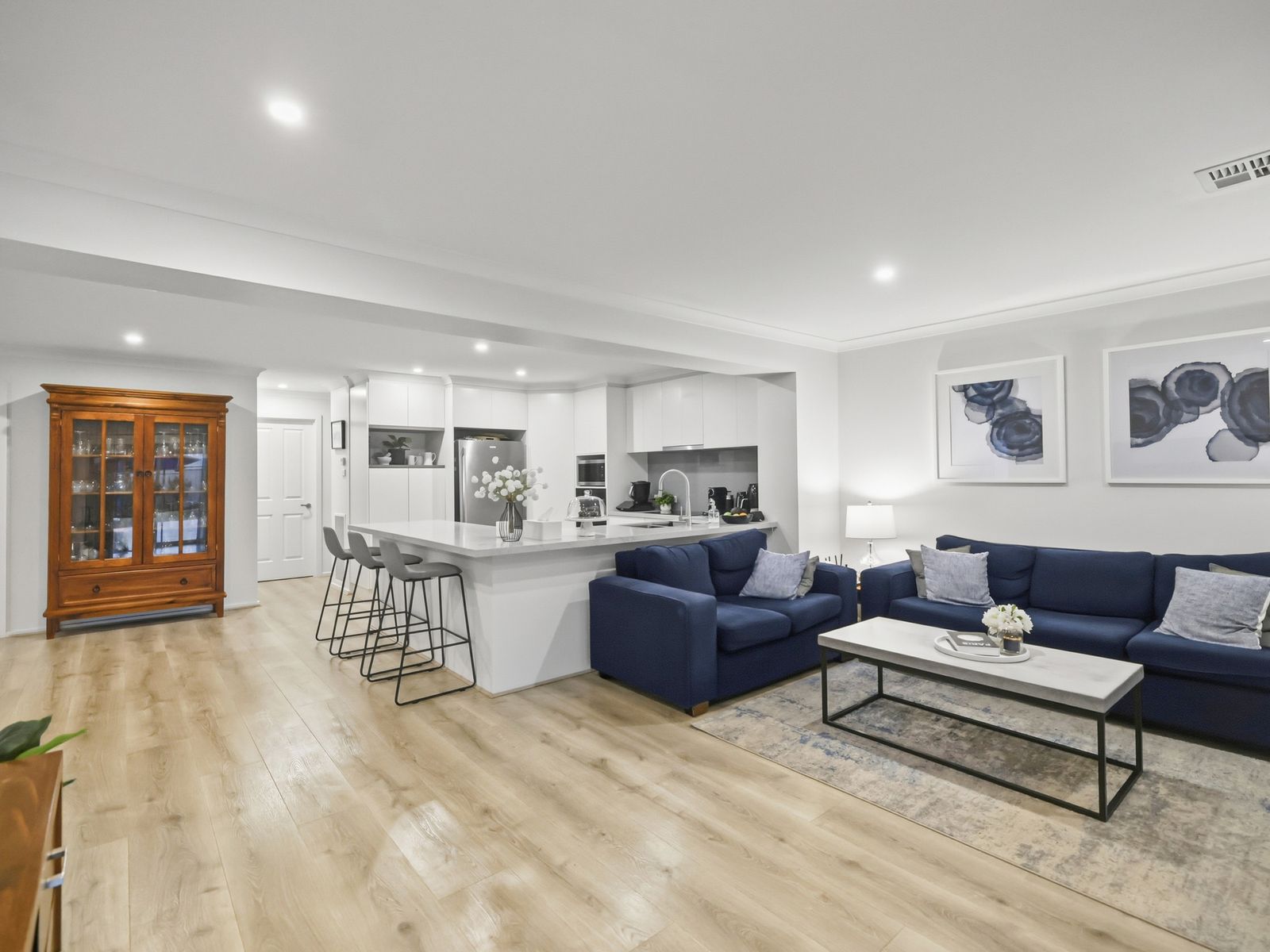 22 Maddison Circuit, Darley VIC 3340, Darley - Thumbnail 5