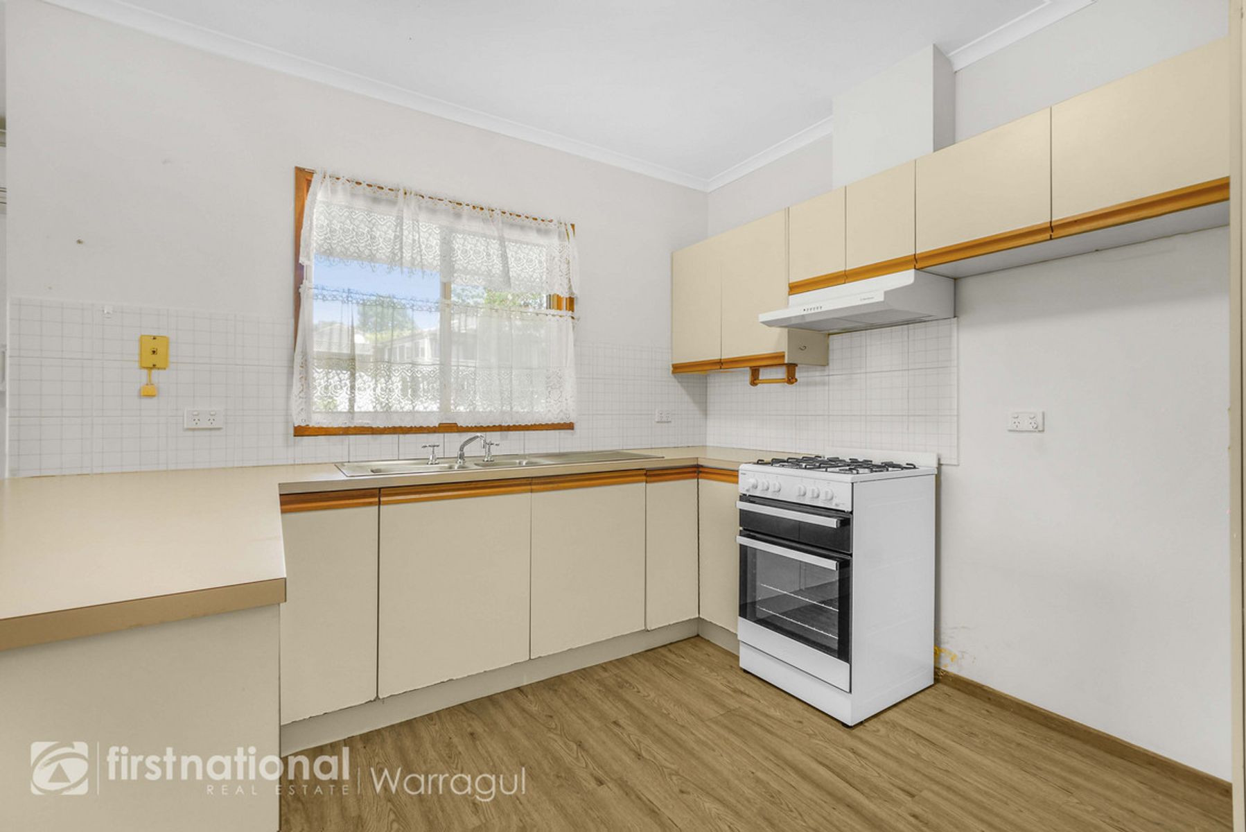 5 Stirling Street, Warragul, VIC 3820, Warragul - Thumbnail 5