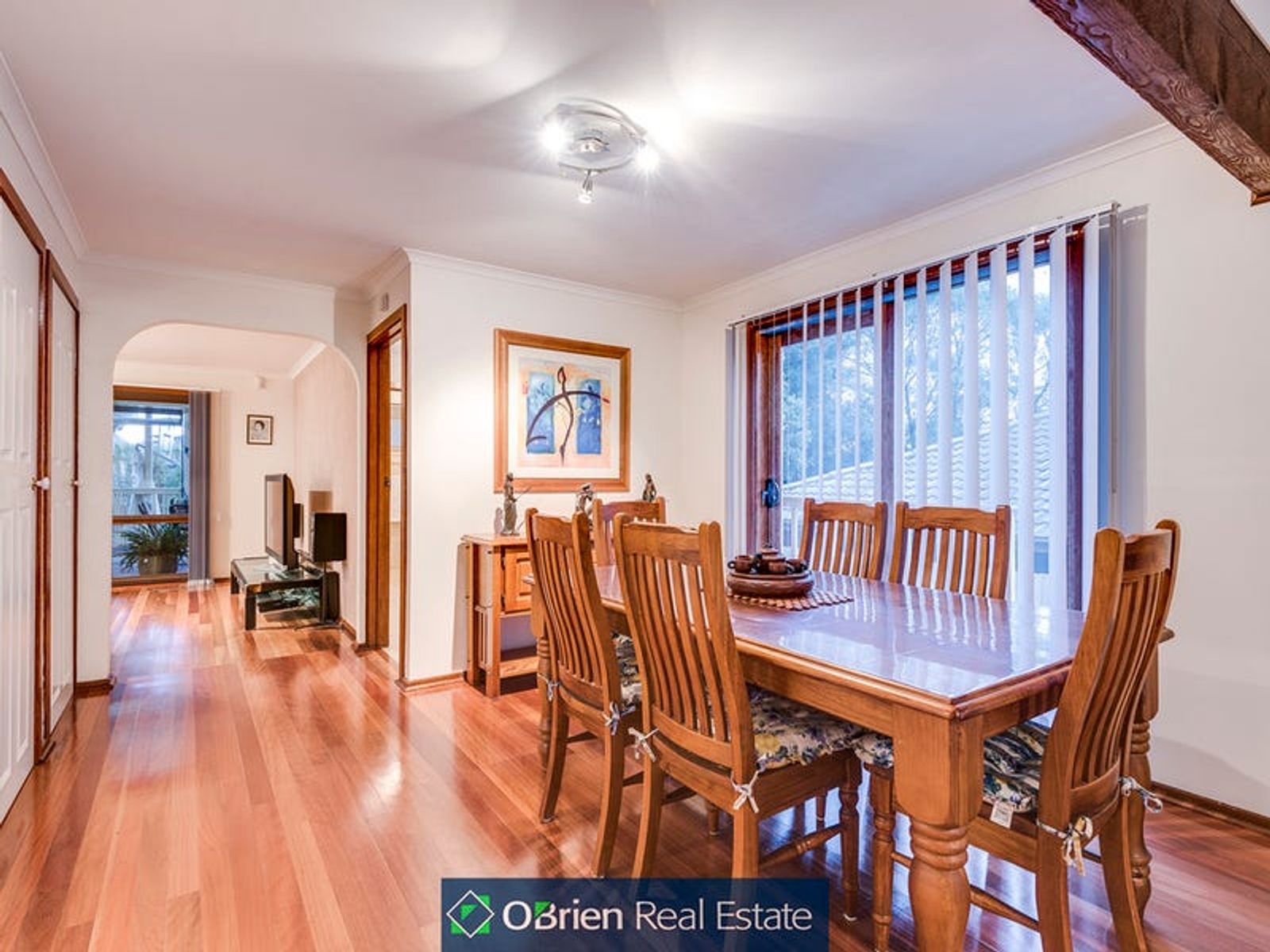 11 Sheridan Court, Endeavour Hills, VIC 3802, Endeavour Hills - Thumbnail 4