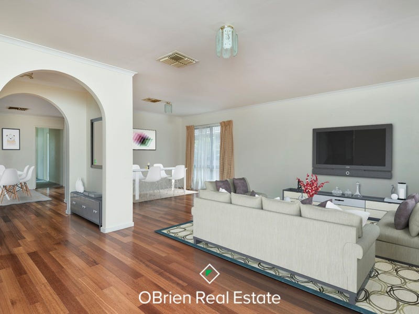 15 Showjump Crescent, Endeavour Hills, VIC 3802, Endeavour Hills - Thumbnail 4