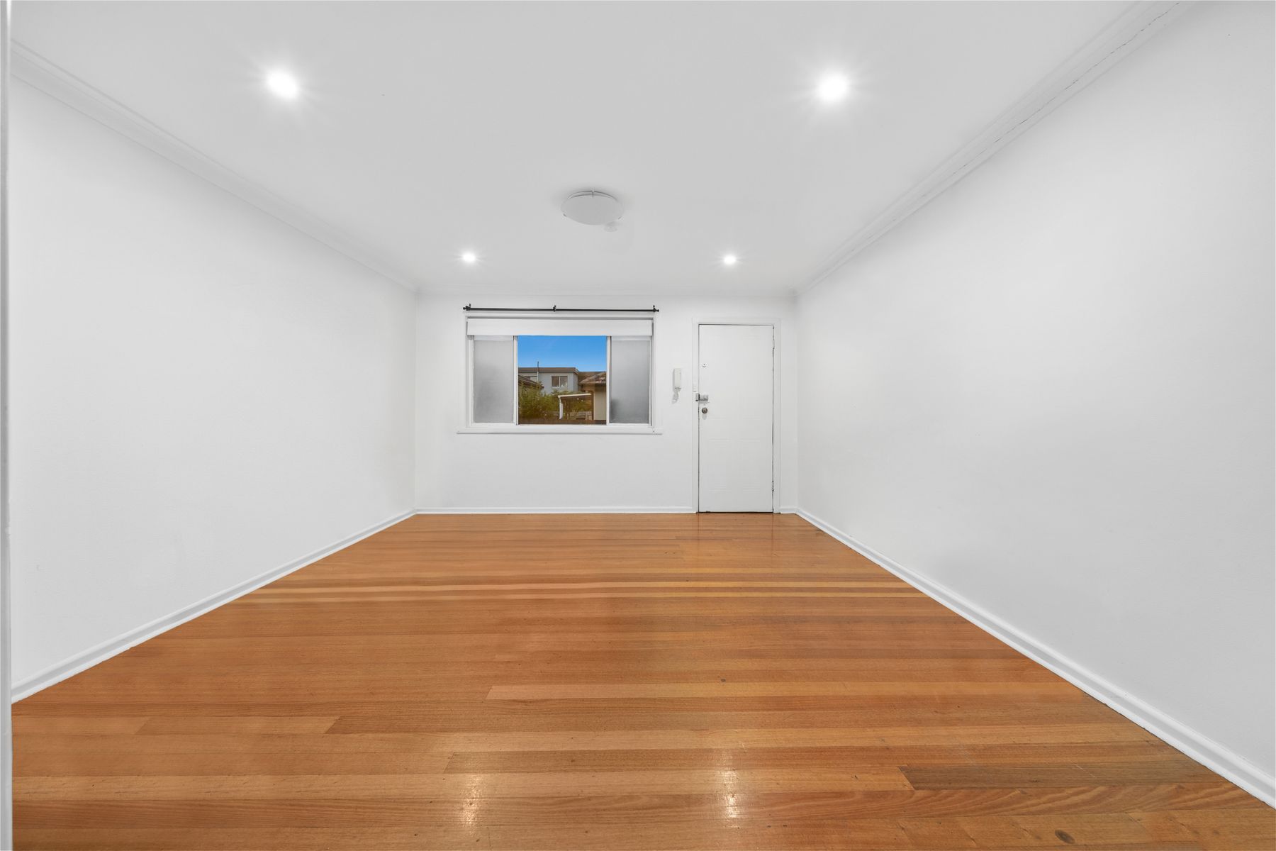 2/11 Burns Avenue, Clayton South, VIC 3169, Clayton South - Thumbnail 3