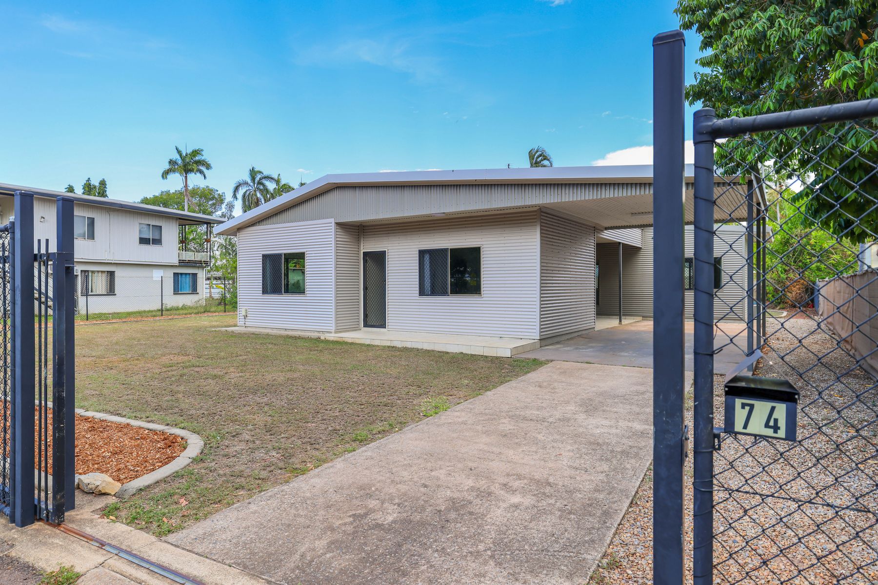 74 Wanguri Terrace, Wanguri - Image 1
