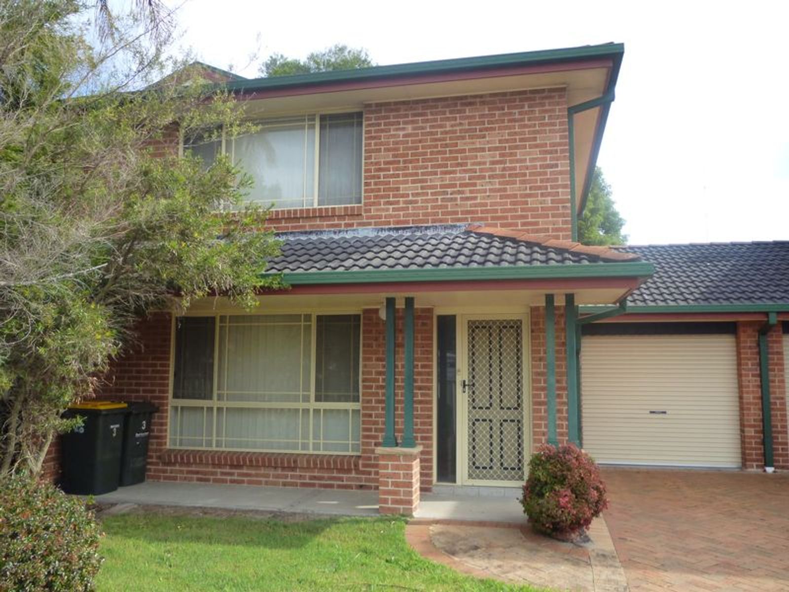 3/10 Marks Point Road, Marks Point NSW 2280