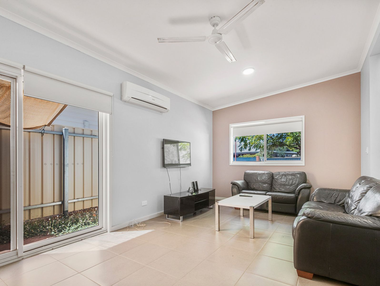 5/28 Padbury Way, Bulgarra WA 6714, Bulgarra - Thumbnail 5