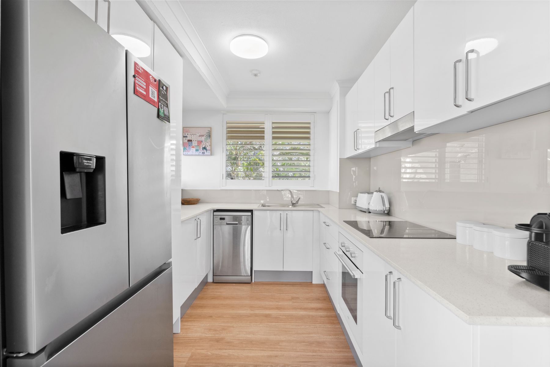 101/10 Vista Street, Surfers Paradise QLD 4217, Surfers Paradise - Thumbnail 3