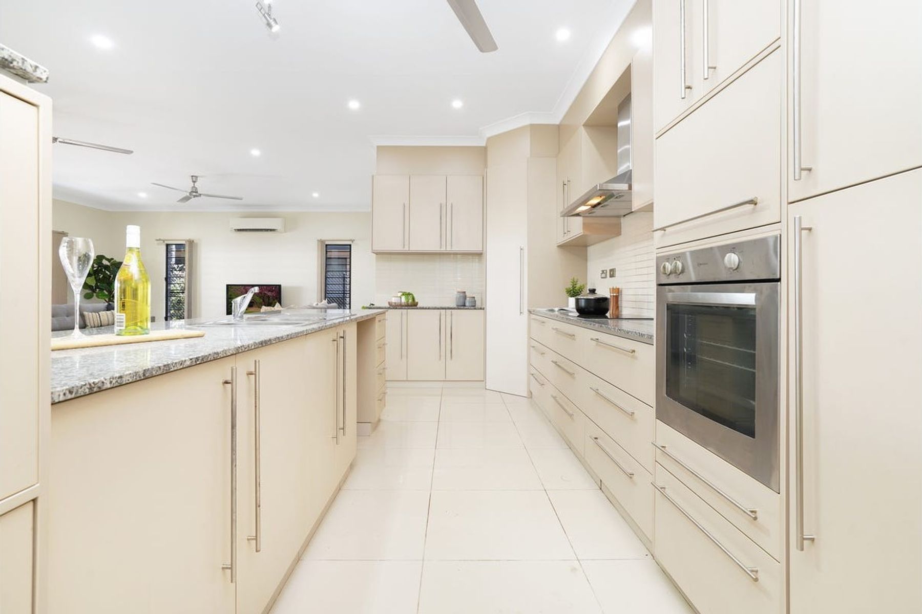 9 Scott Court, Farrar NT 0830, Farrar - Thumbnail 3