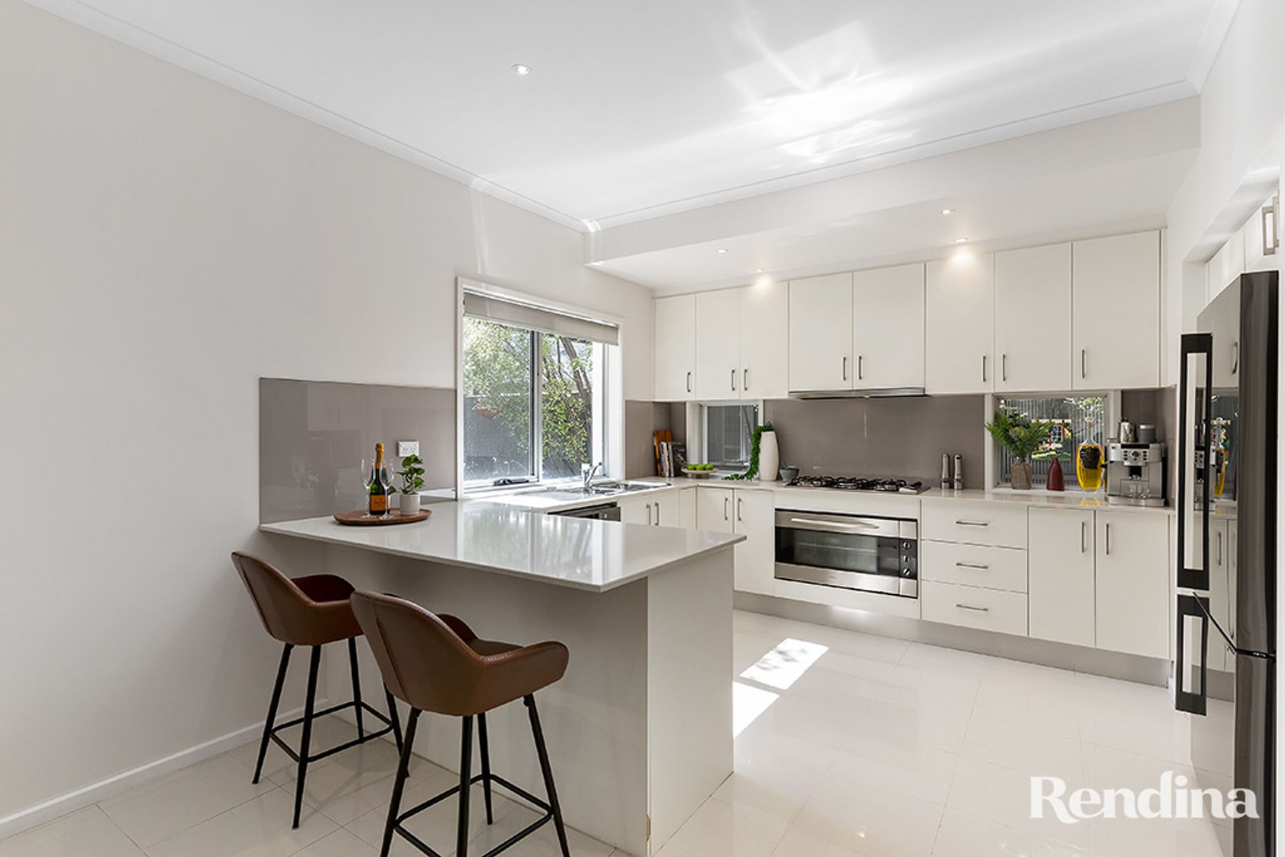 19 Ibis Place, Maribyrnong - Thumbnail 3