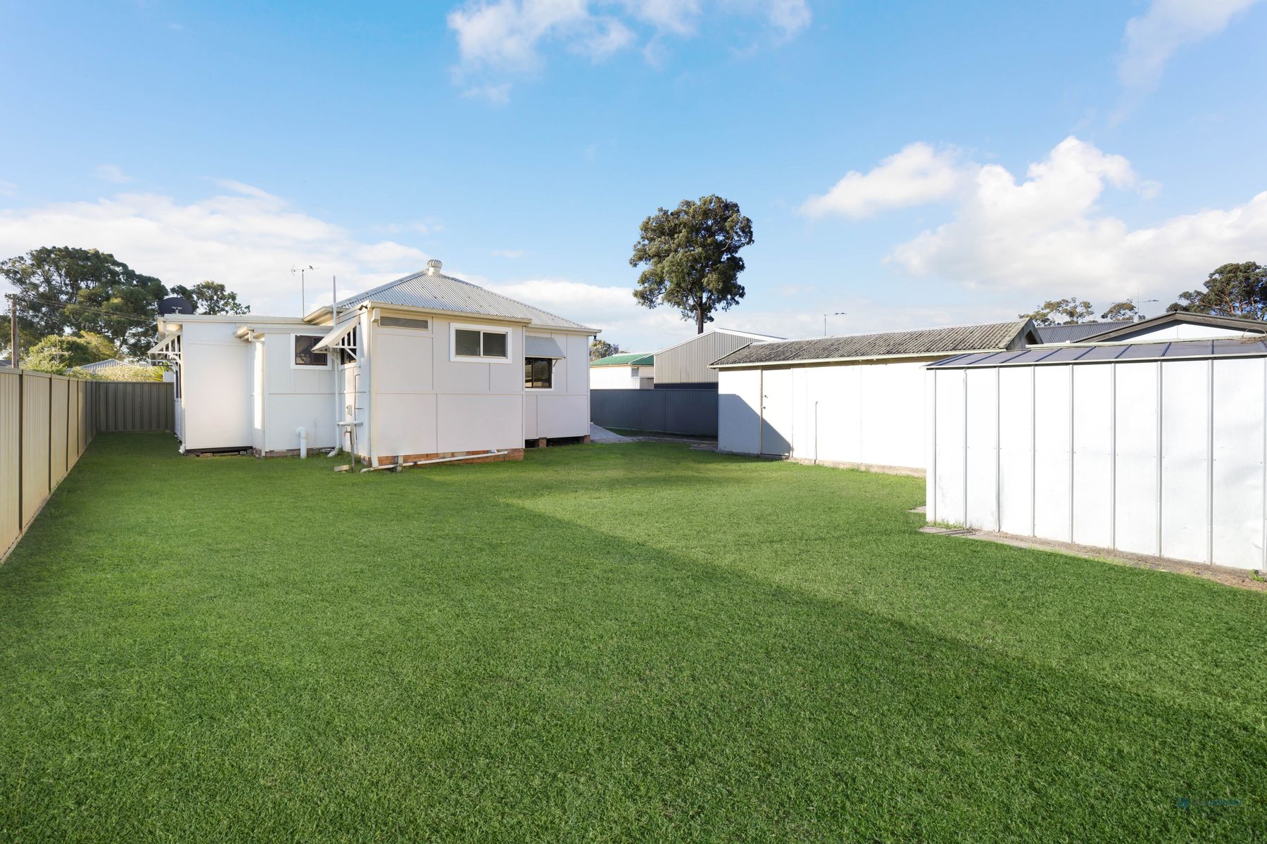 2B/2C Short Street, Tahmoor - Thumbnail 7