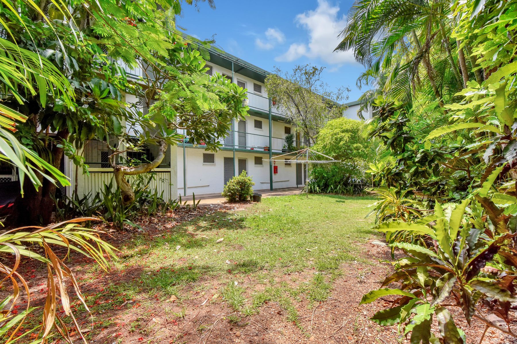 19/5 Poinciana Street, Nightcliff NT 0810, Nightcliff - Thumbnail 7