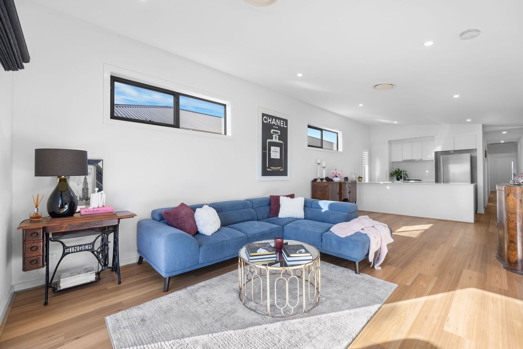 68 Oxalis Crescent, Tralee - Thumbnail 3