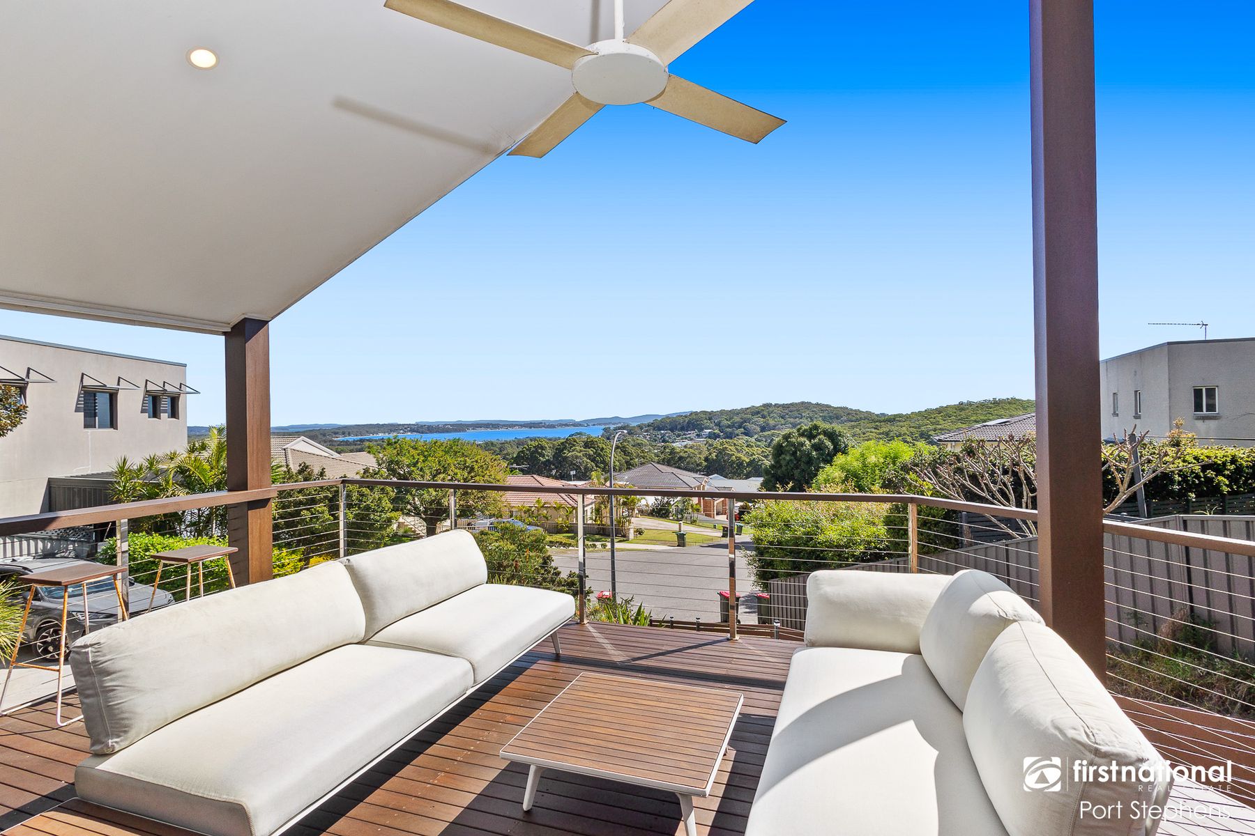 16 Dart Place, Corlette NSW 2315, Corlette - Thumbnail 4