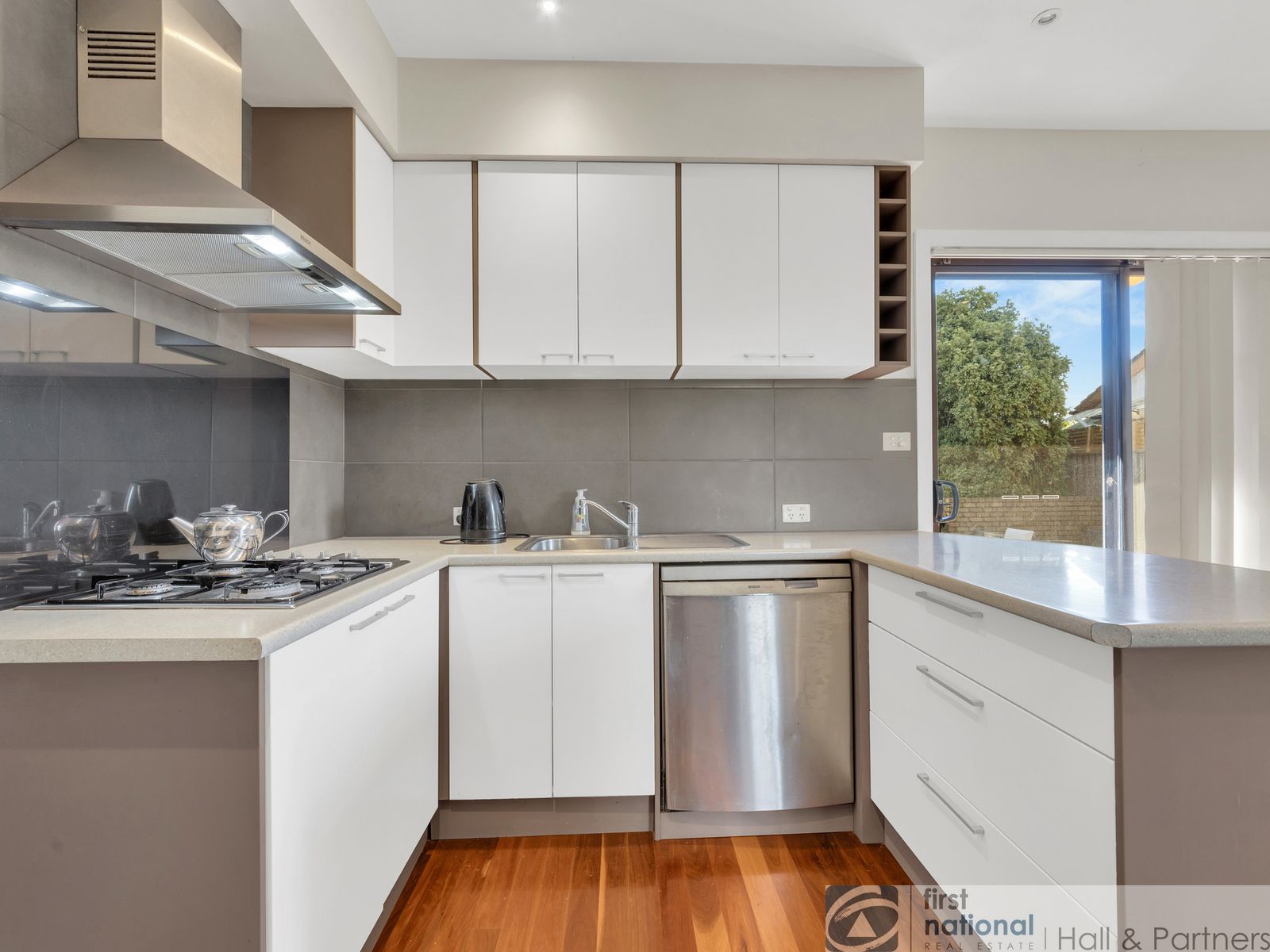 1 Berry Court, Doveton VIC 3177, Doveton - Thumbnail 8