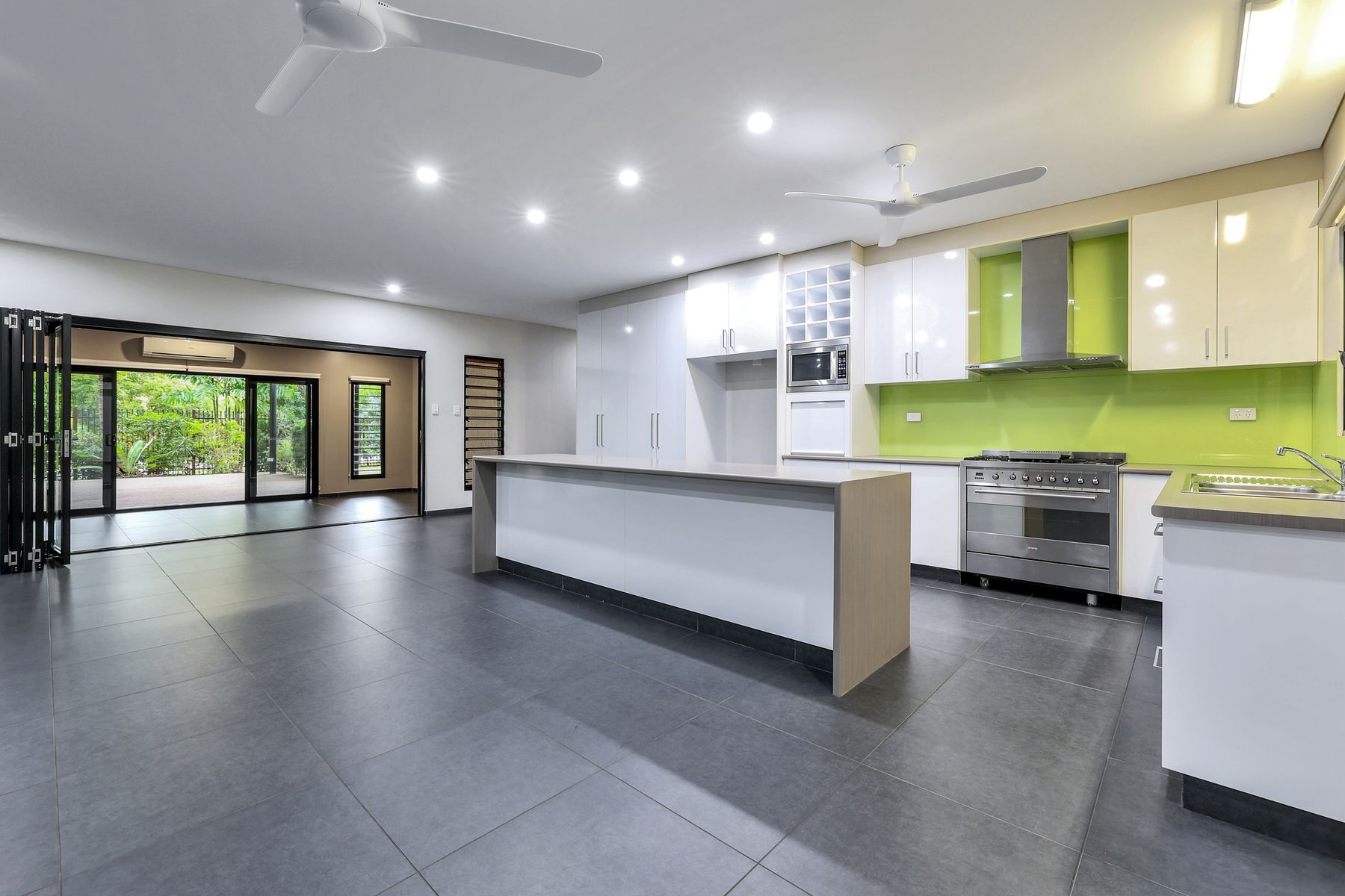 23 Kurala Circuit, Gunn NT 0832, Gunn - Thumbnail 3