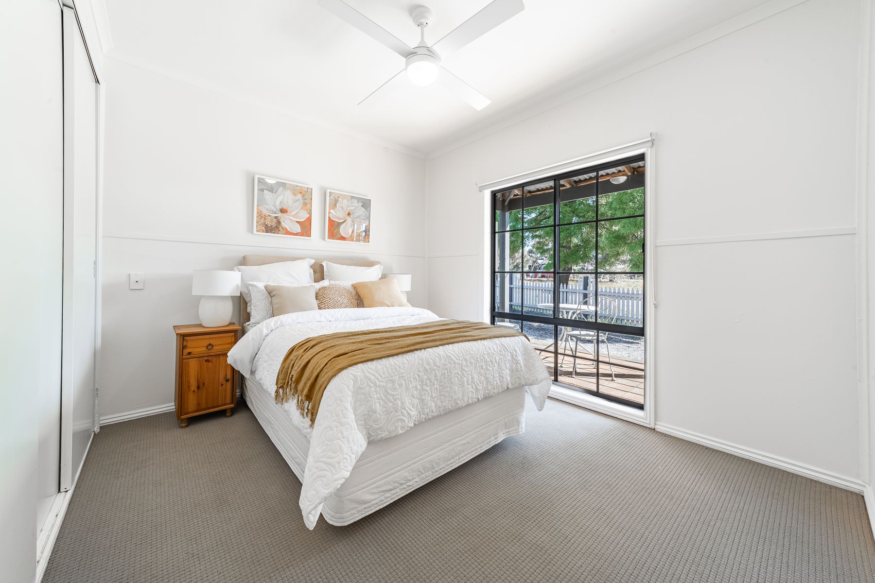 3 Obrien Street, Quarry Hill VIC 3550, Quarry Hill - Thumbnail 5