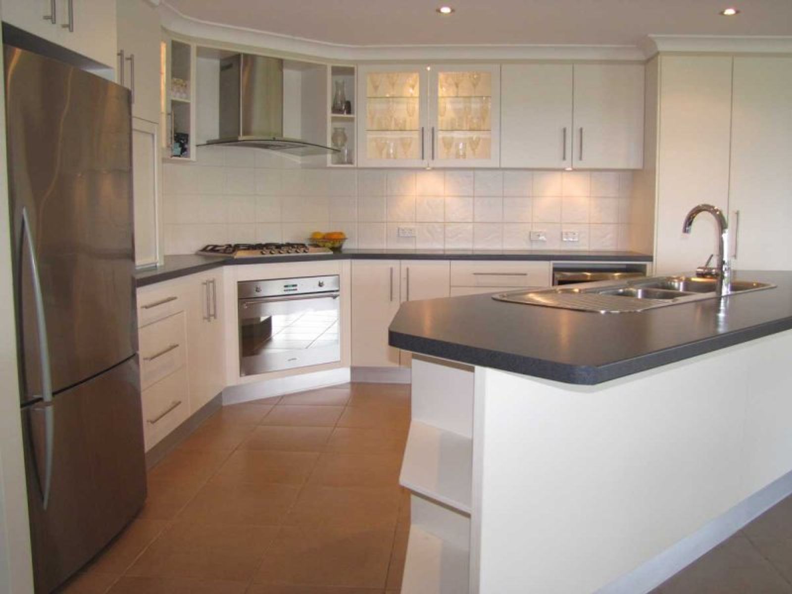 30 Gregors Rd, Spring Grove - Thumbnail 6