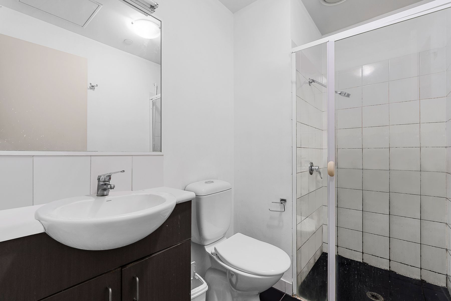 602/39 Lonsdale St, Melbourne, VIC 3000, Melbourne - Thumbnail 8