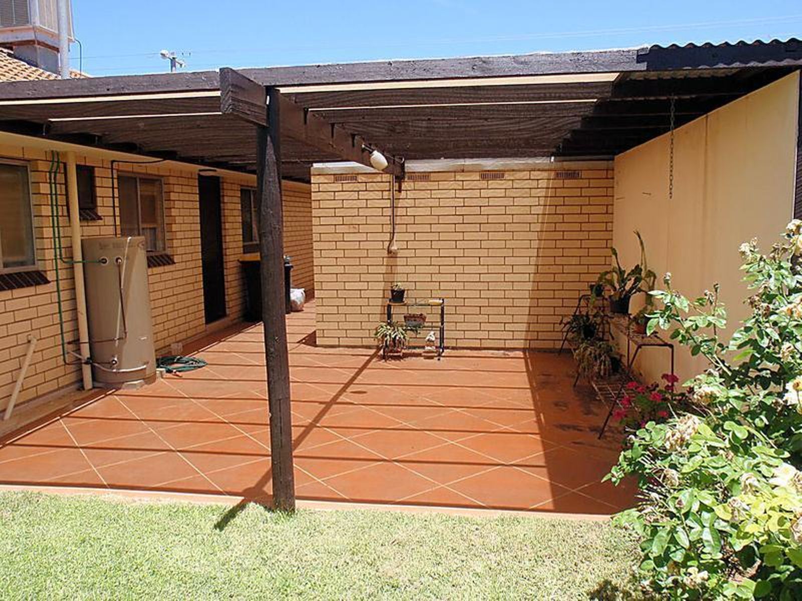 254 Tenth Street, Mildura - Thumbnail 8