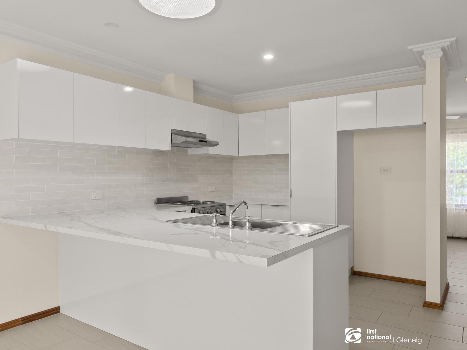 43 Gilbert Road, Somerton Park SA 5044, Somerton Park - Thumbnail 5