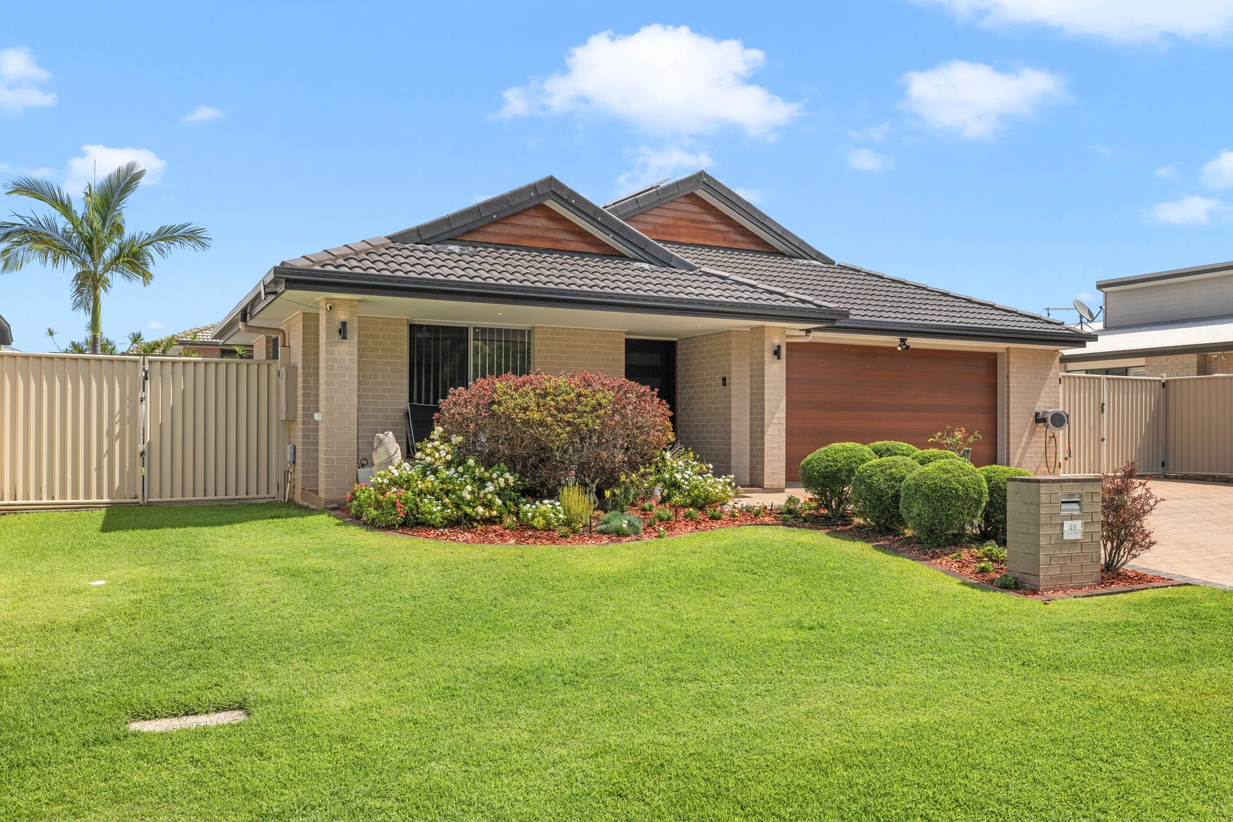 43 Burmah Boulevard, Redland Bay QLD 4165, Redland Bay - Thumbnail 4