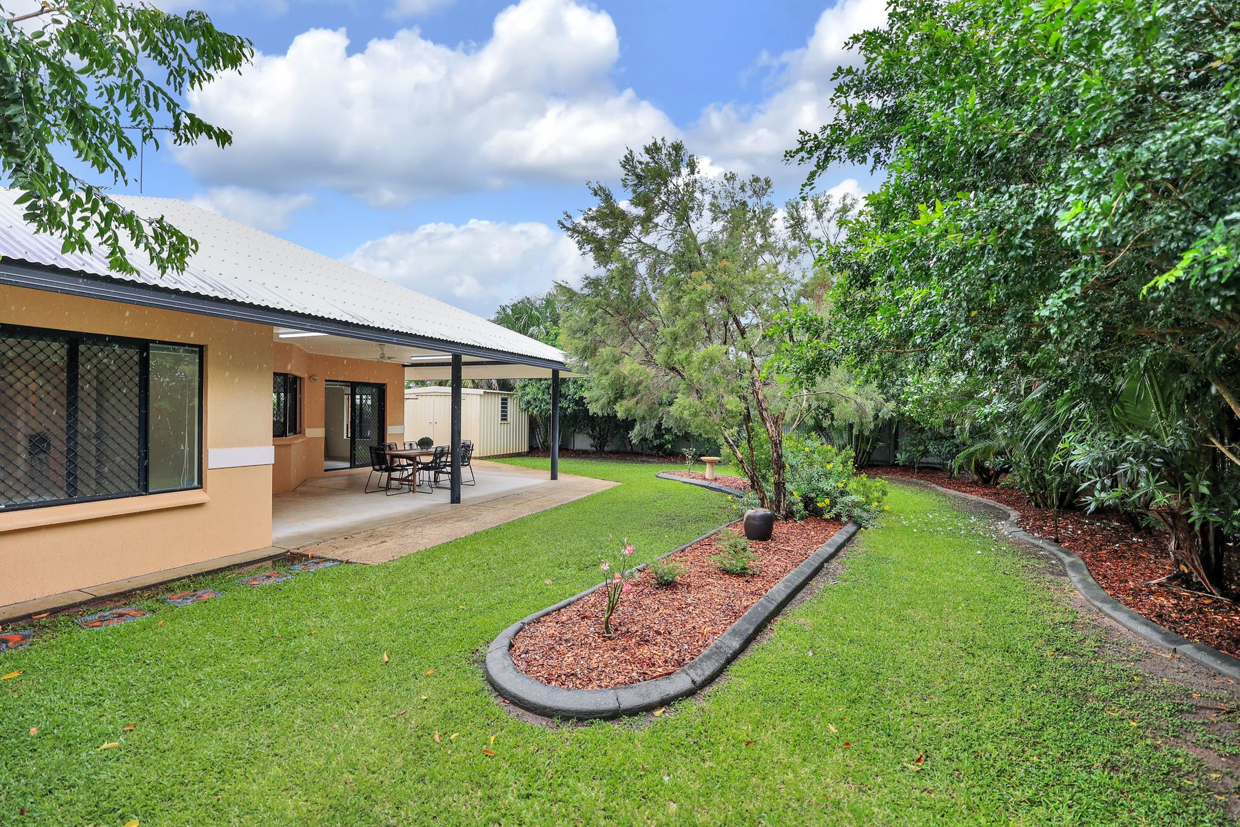 50 Yirra Crescent, Rosebery NT 0832, Rosebery - Thumbnail 6
