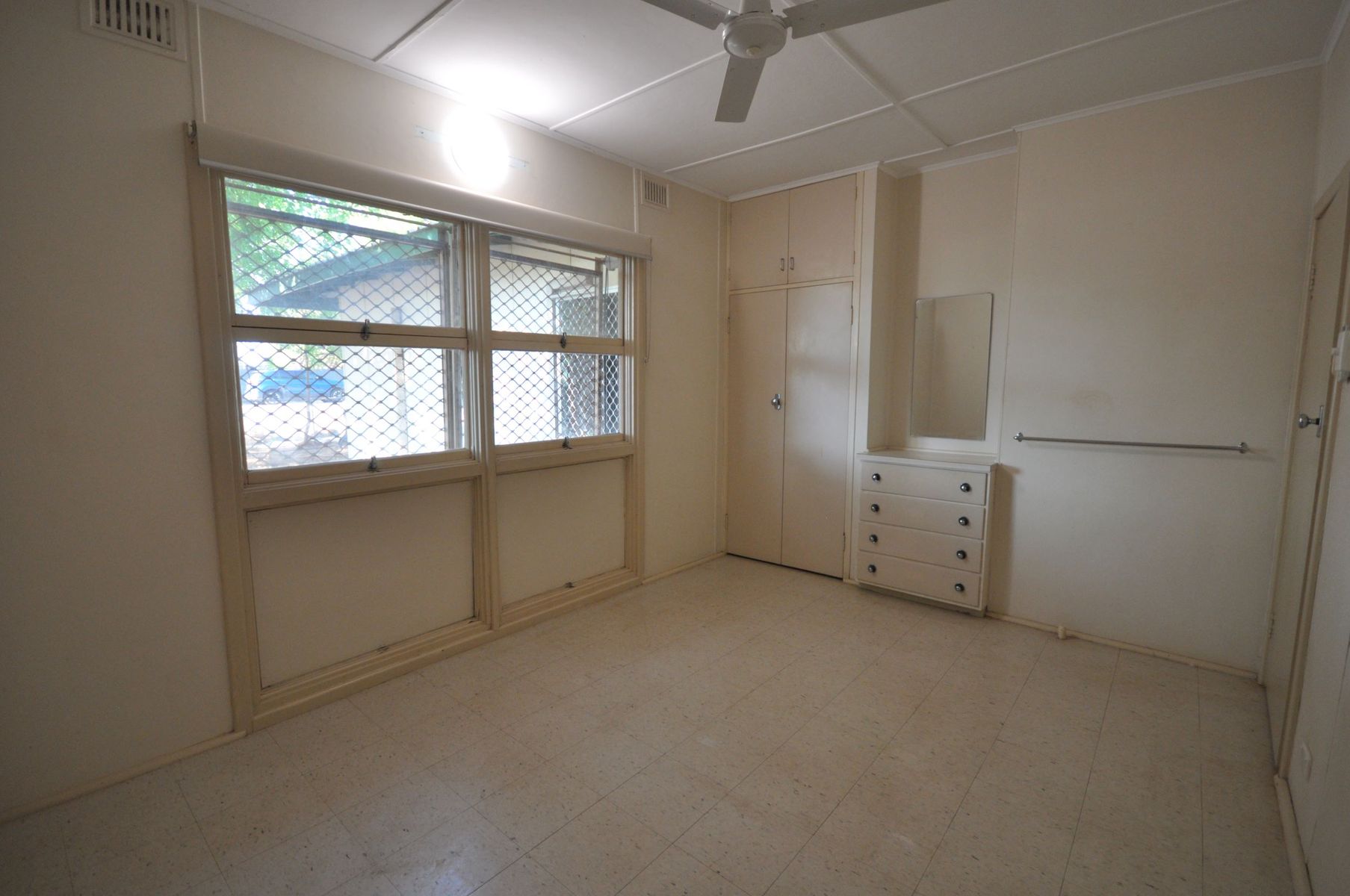 6 Robinson Street, Port Hedland WA 6721, Port Hedland - Thumbnail 8