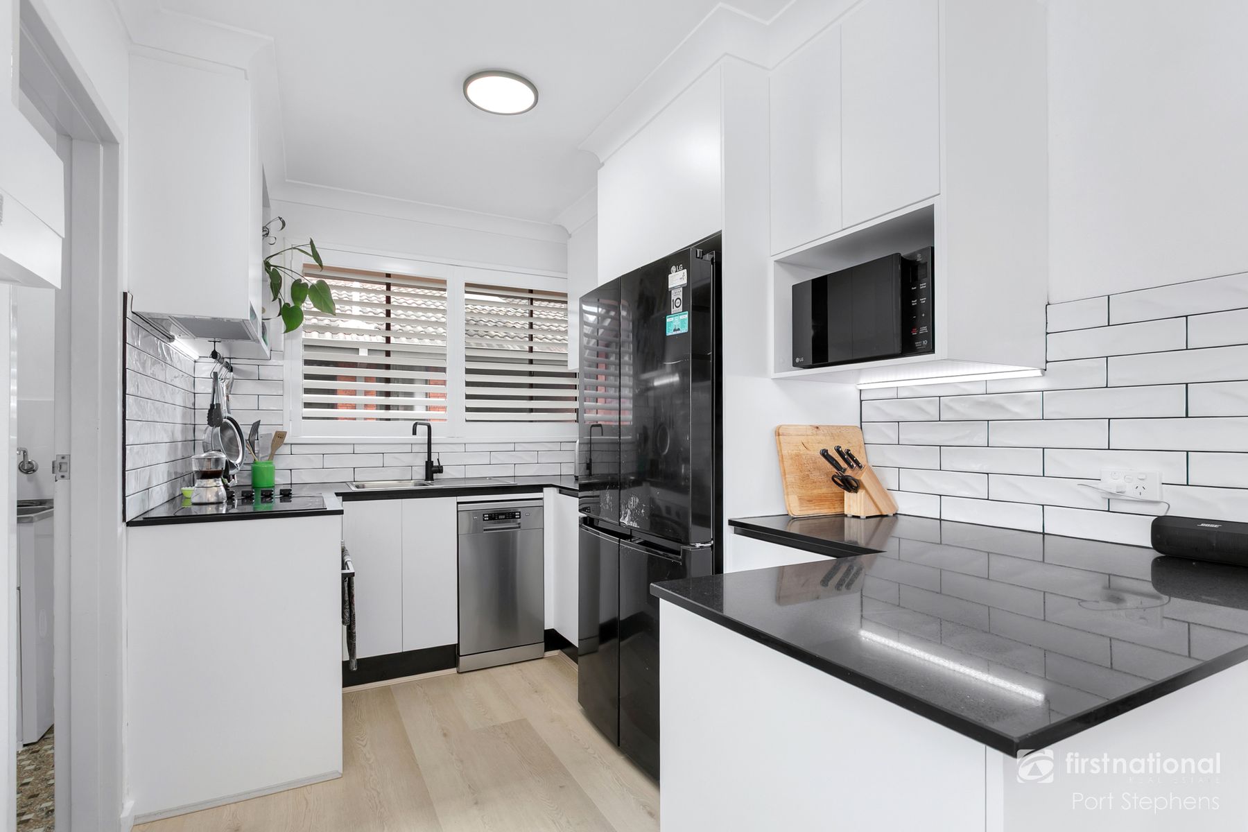 15/1-5 Weatherly Close, Nelson Bay NSW 2315, Nelson Bay - Thumbnail 4