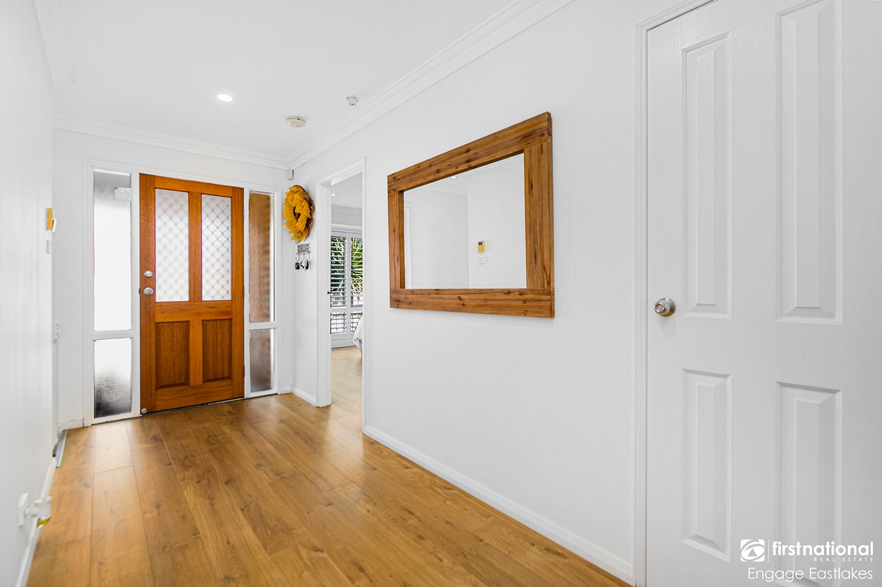 2/9 Kariboo Lane, Mount Hutton NSW 2290, Mount Hutton - Thumbnail 6