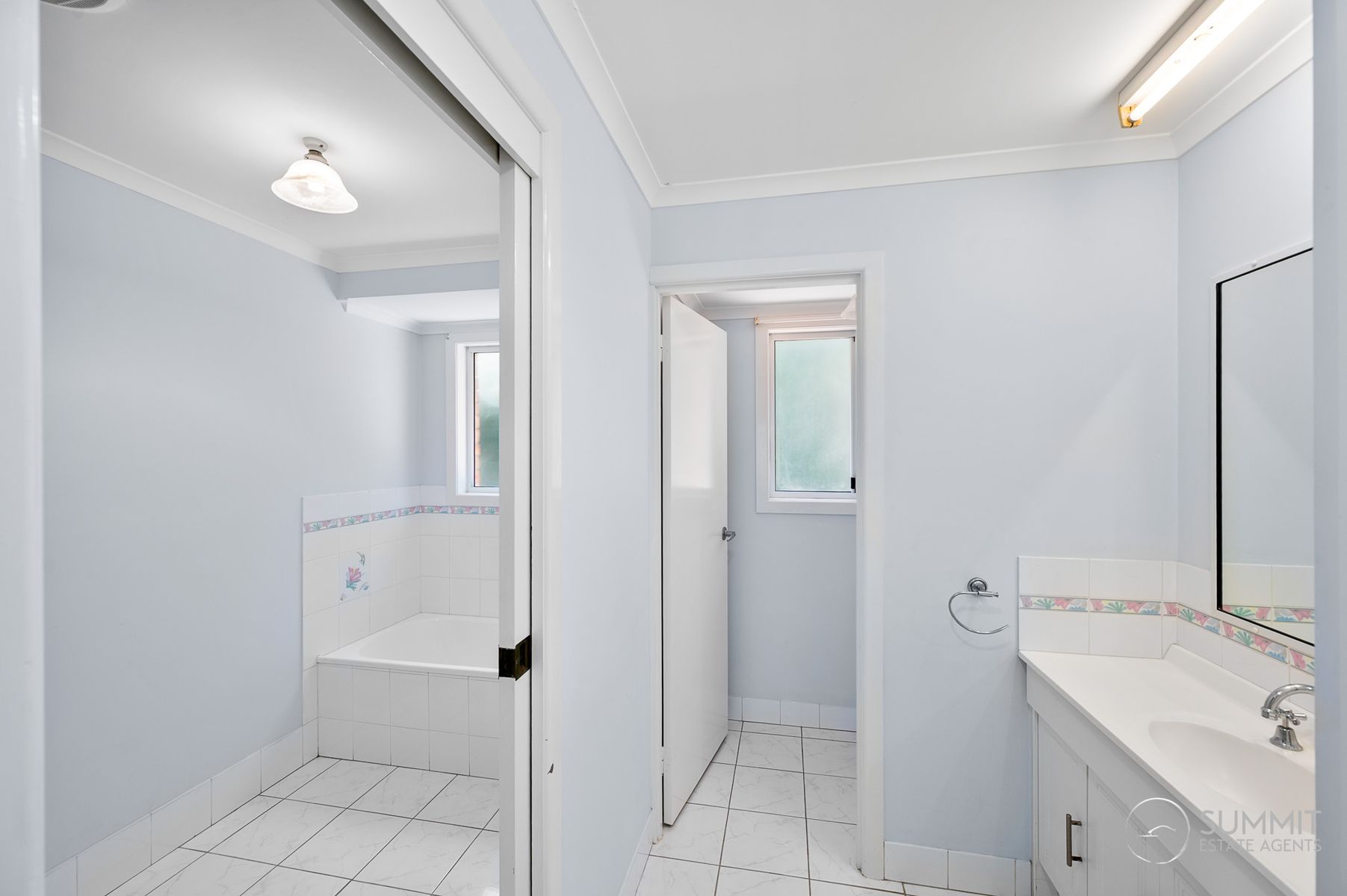 8 Curtis Avenue, Boyne Island - Thumbnail 8