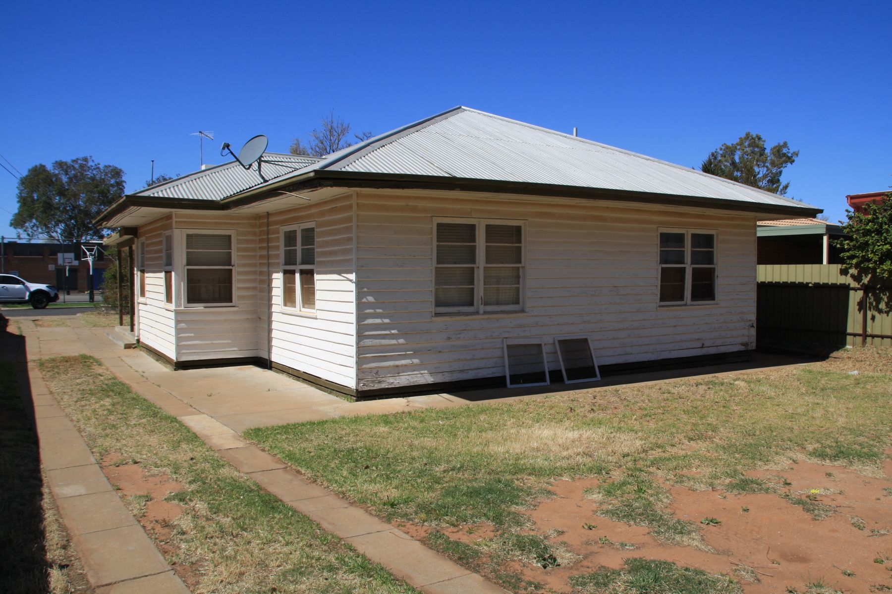 5 Tamarisk Grove, Mildura - Thumbnail 5