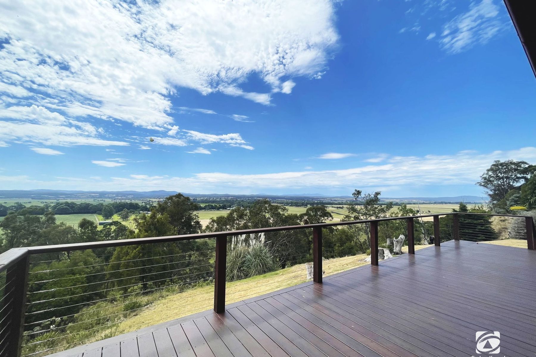 95 Grandview Road, Newmerella VIC 3886, Newmerella - Thumbnail 3