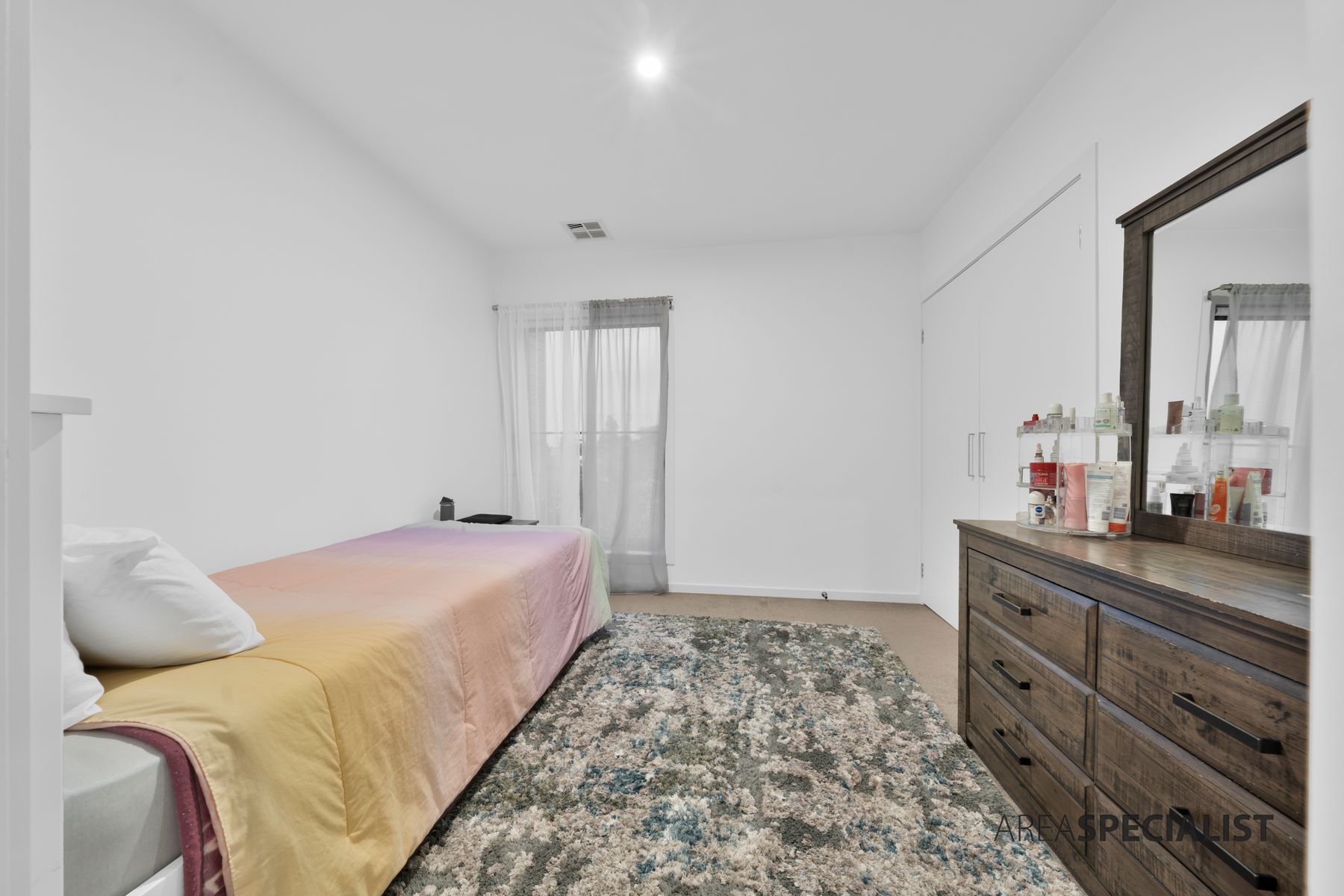 37 Villager Street, Cranbourne East, Cranbourne East - Thumbnail 8