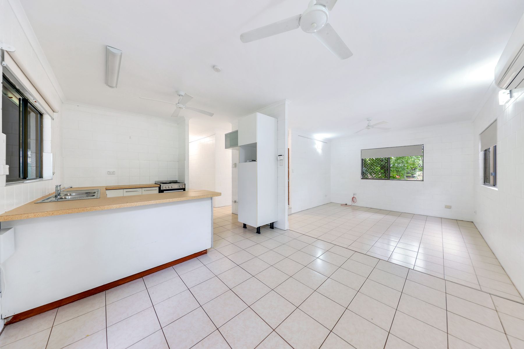 14 Compass Court, Woodroffe NT 0830, Woodroffe - Thumbnail 4
