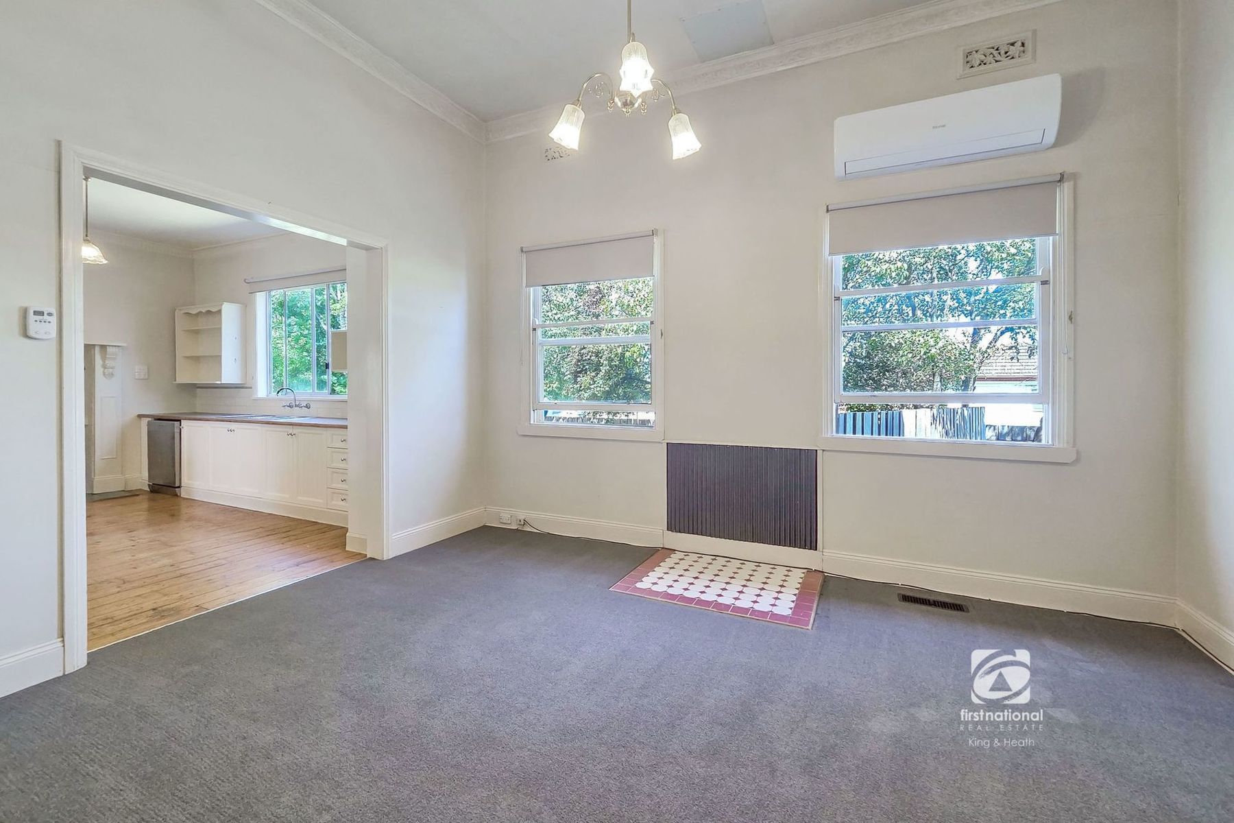 44 Hadfield Street, Lucknow VIC 3875, Lucknow - Thumbnail 7
