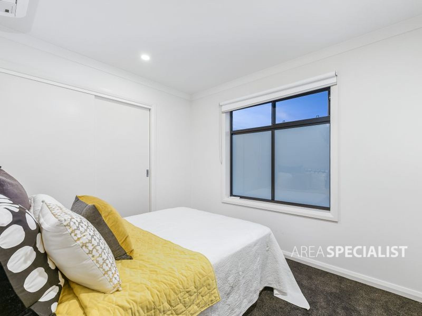 2/19 French Street, Noble Park, VIC 3174, Noble Park - Thumbnail 2