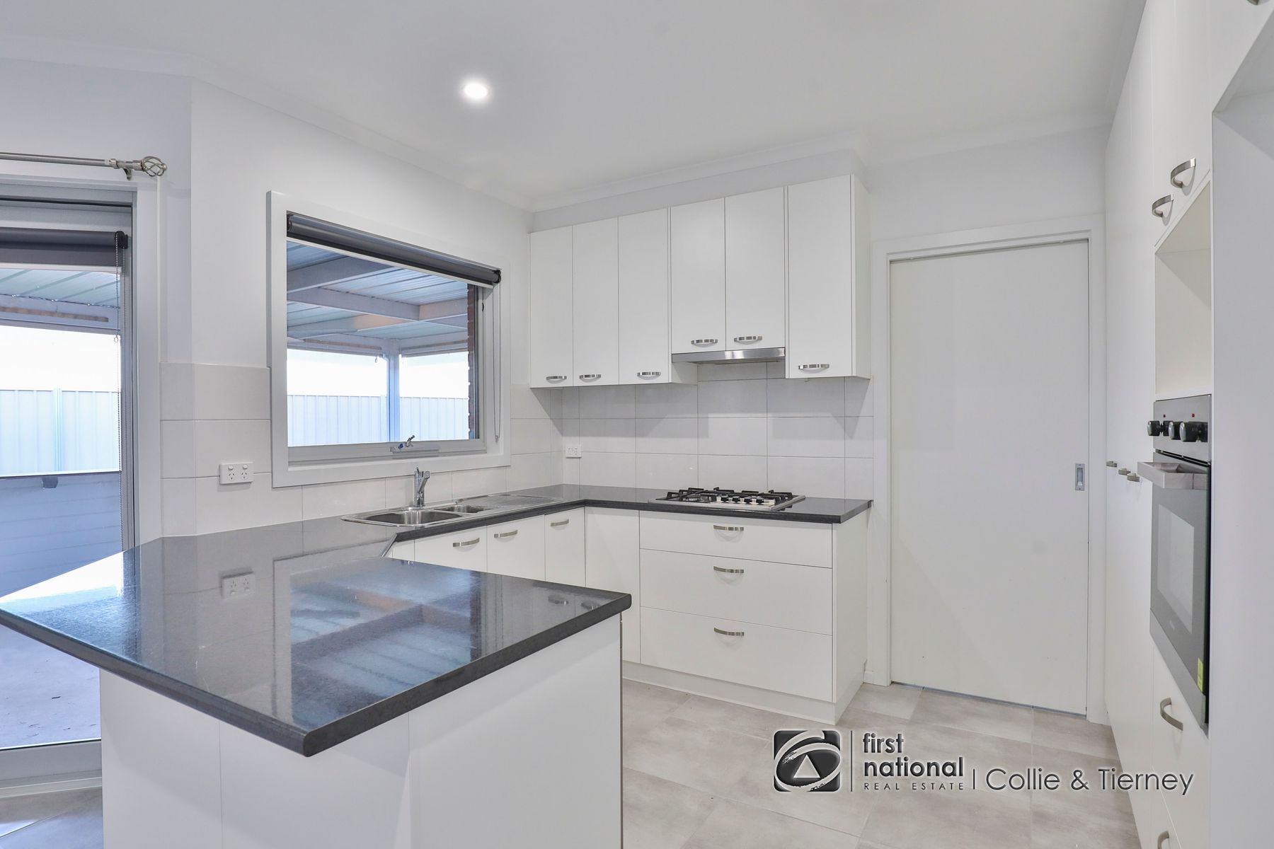 4 Begg Court, Red Cliffs - Thumbnail 7