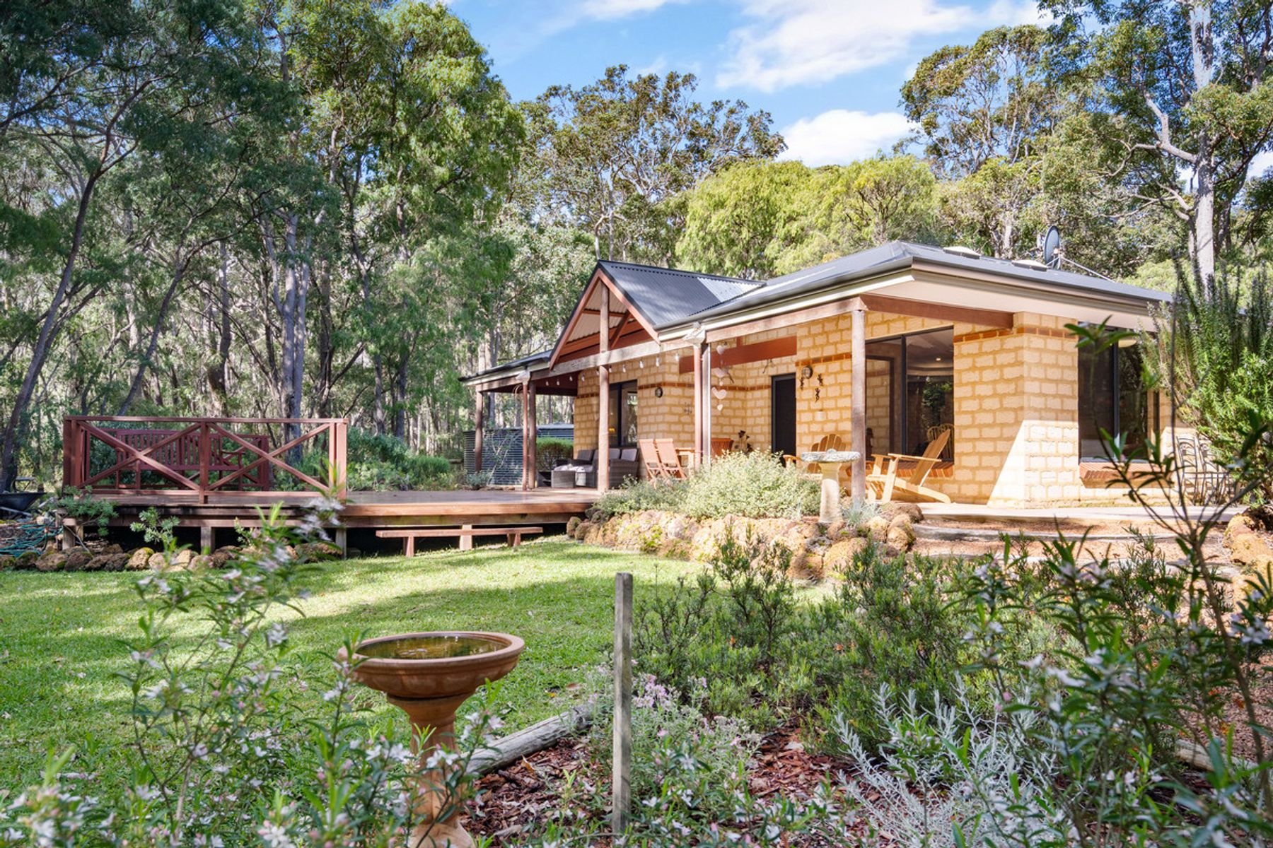 26 Woodland Drive, Burnside WA 6285, Burnside - Thumbnail 4