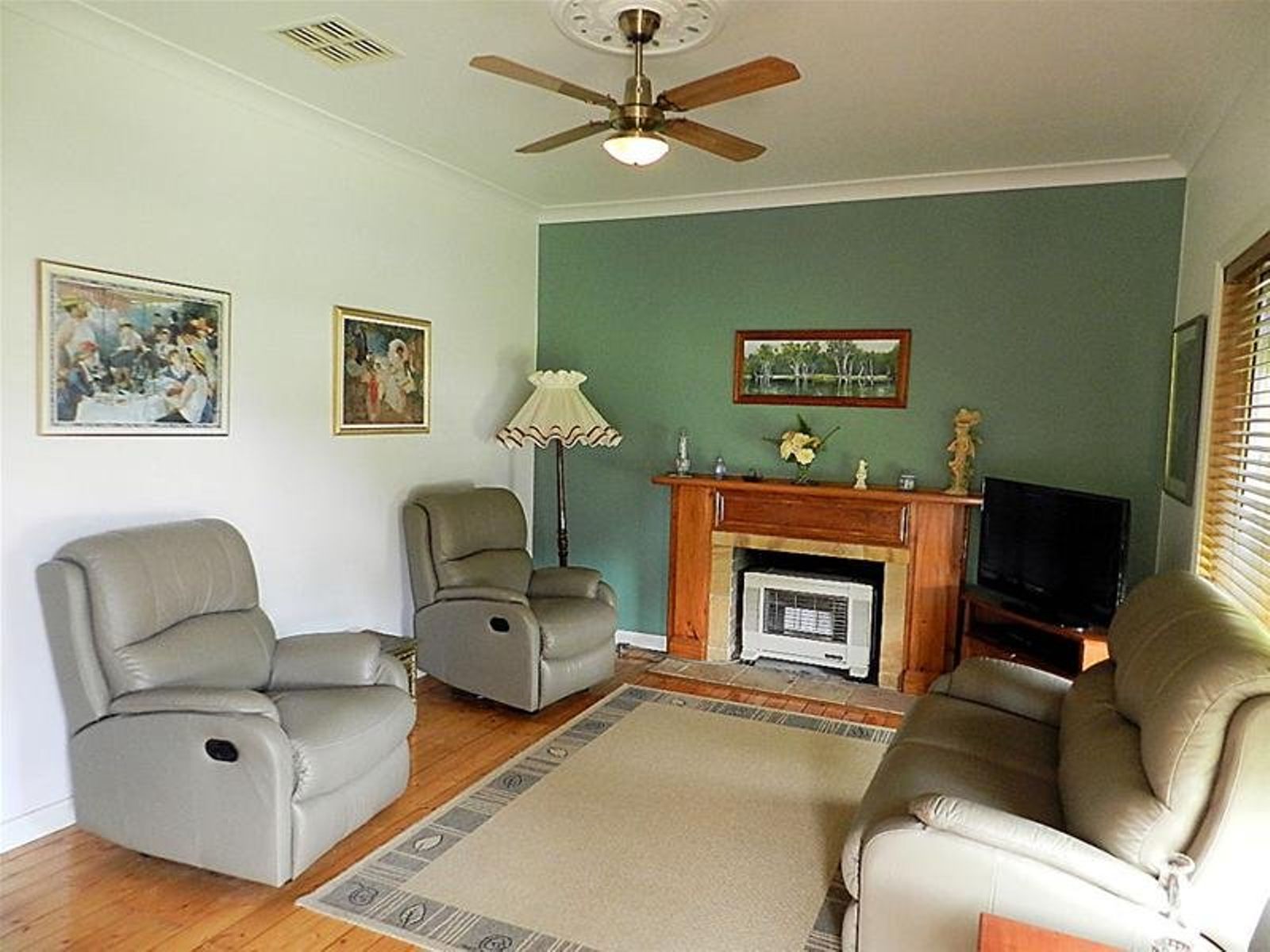 90 Ontario Avenue, Mildura - Thumbnail 4