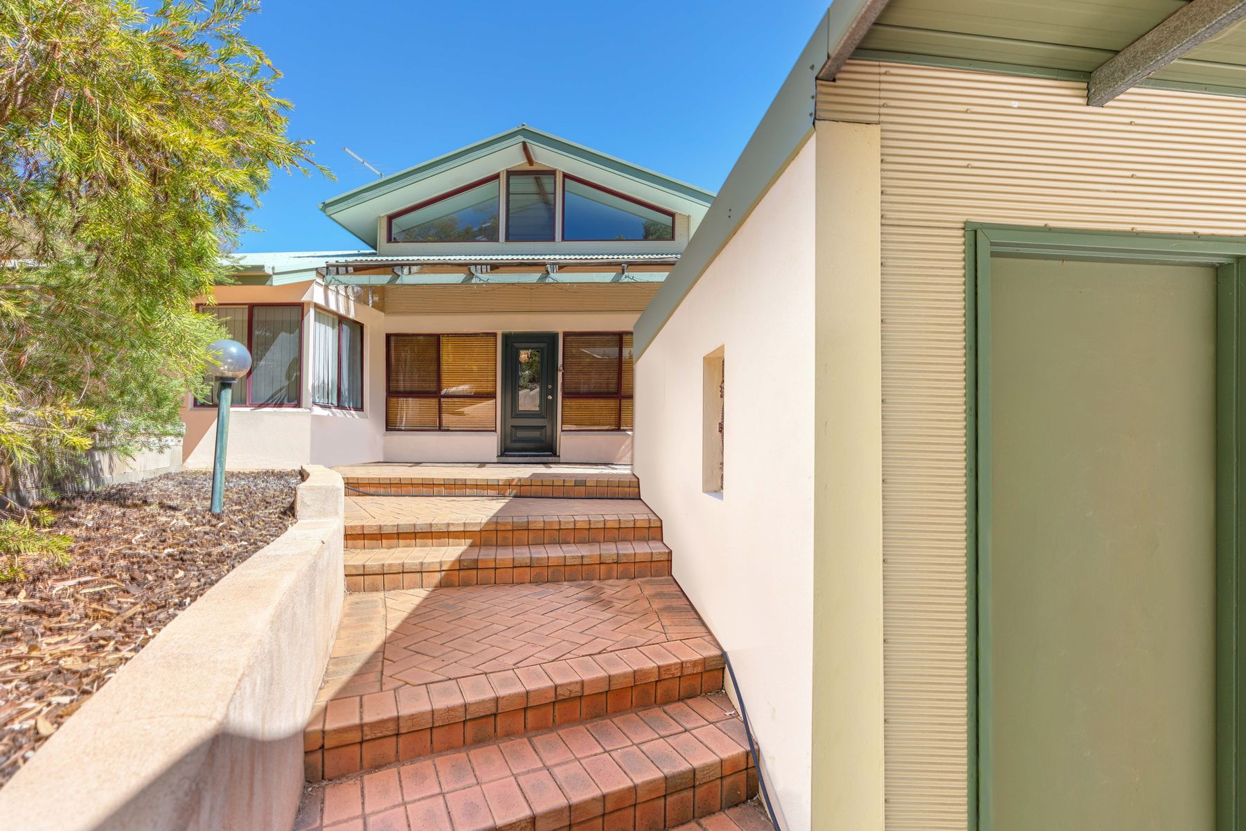 12 TERRY COURT, Araluen NT 0870, Araluen - Thumbnail 7
