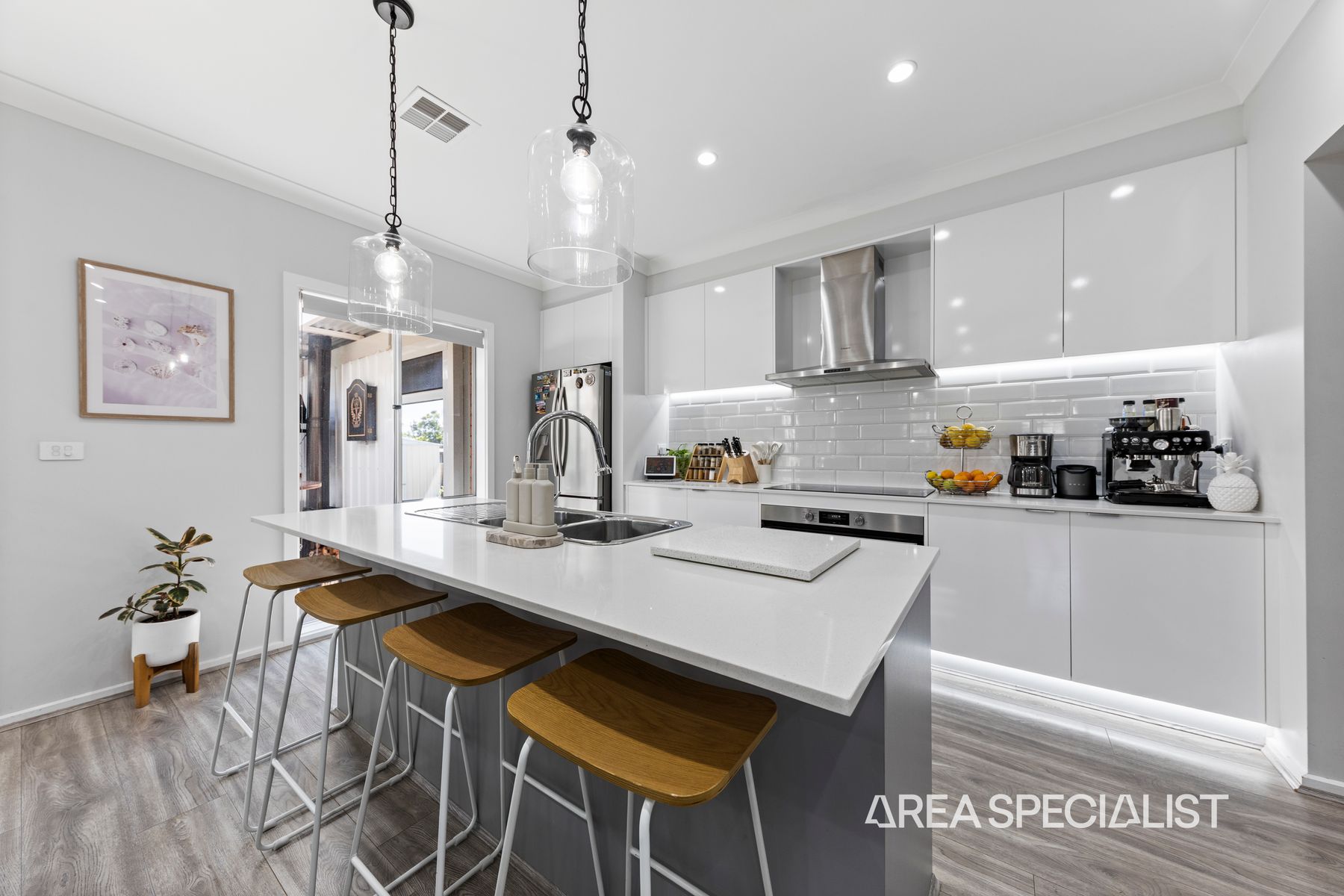 16 Helen Street, Pioneer Bay, VIC 3984, Pioneer Bay - Thumbnail 3