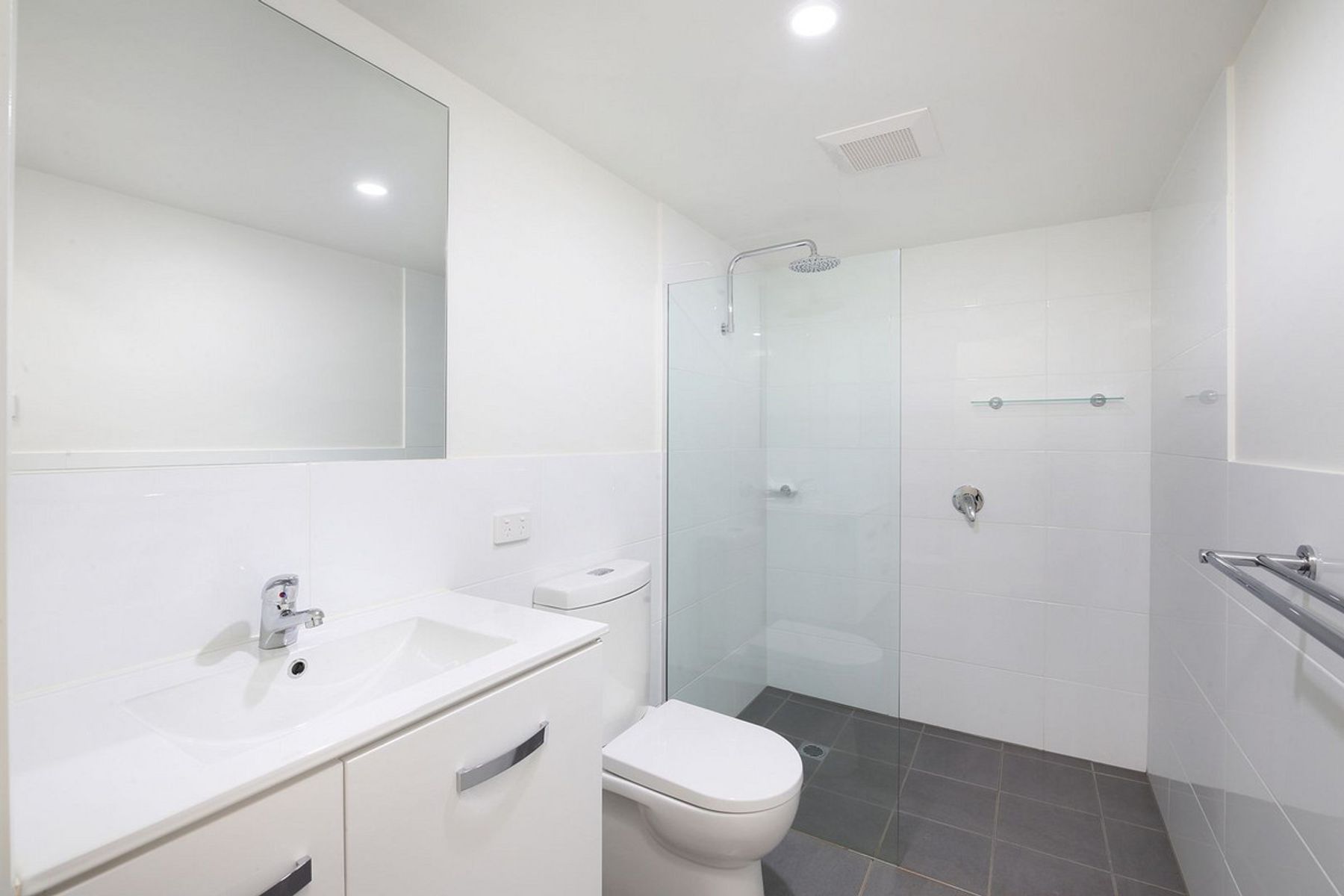 5/4 Toorak Court, Port Macquarie NSW 2444, Port Macquarie - Thumbnail 5
