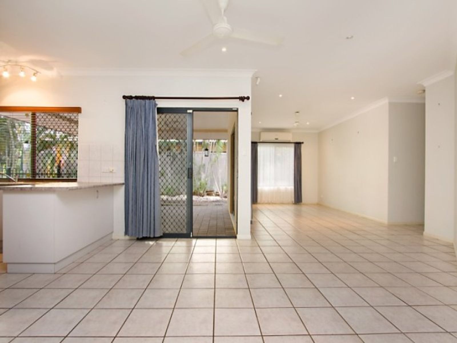 1 Luxmore Court, Durack NT 0830, Durack - Thumbnail 8