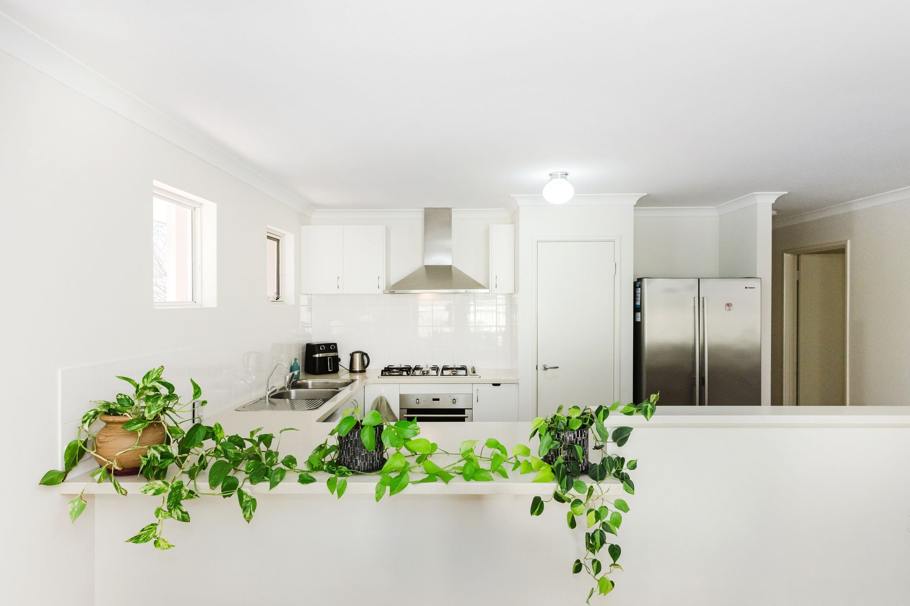 4/19 McKerracher Street, Dudley Park WA 6210, Dudley Park - Thumbnail 4