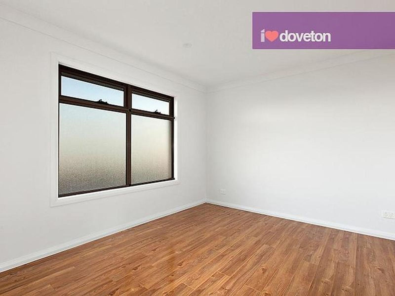 34, Doveton - Thumbnail 7